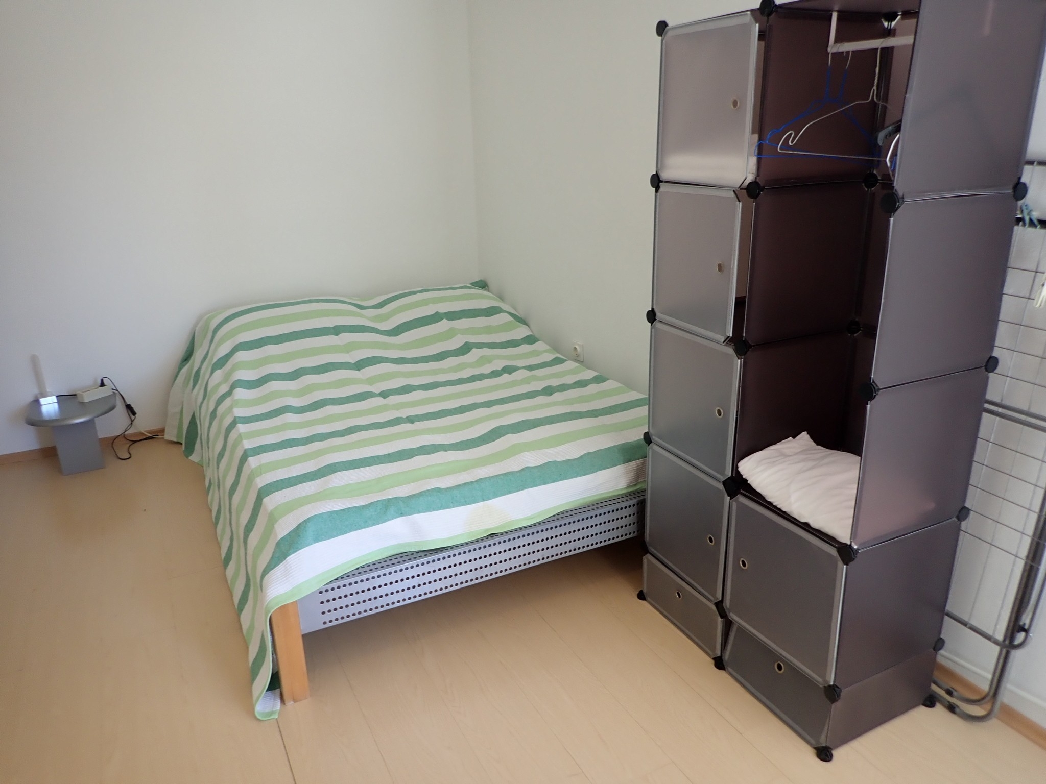Top Paklenica Starigrad Top Paklenica Starigrad