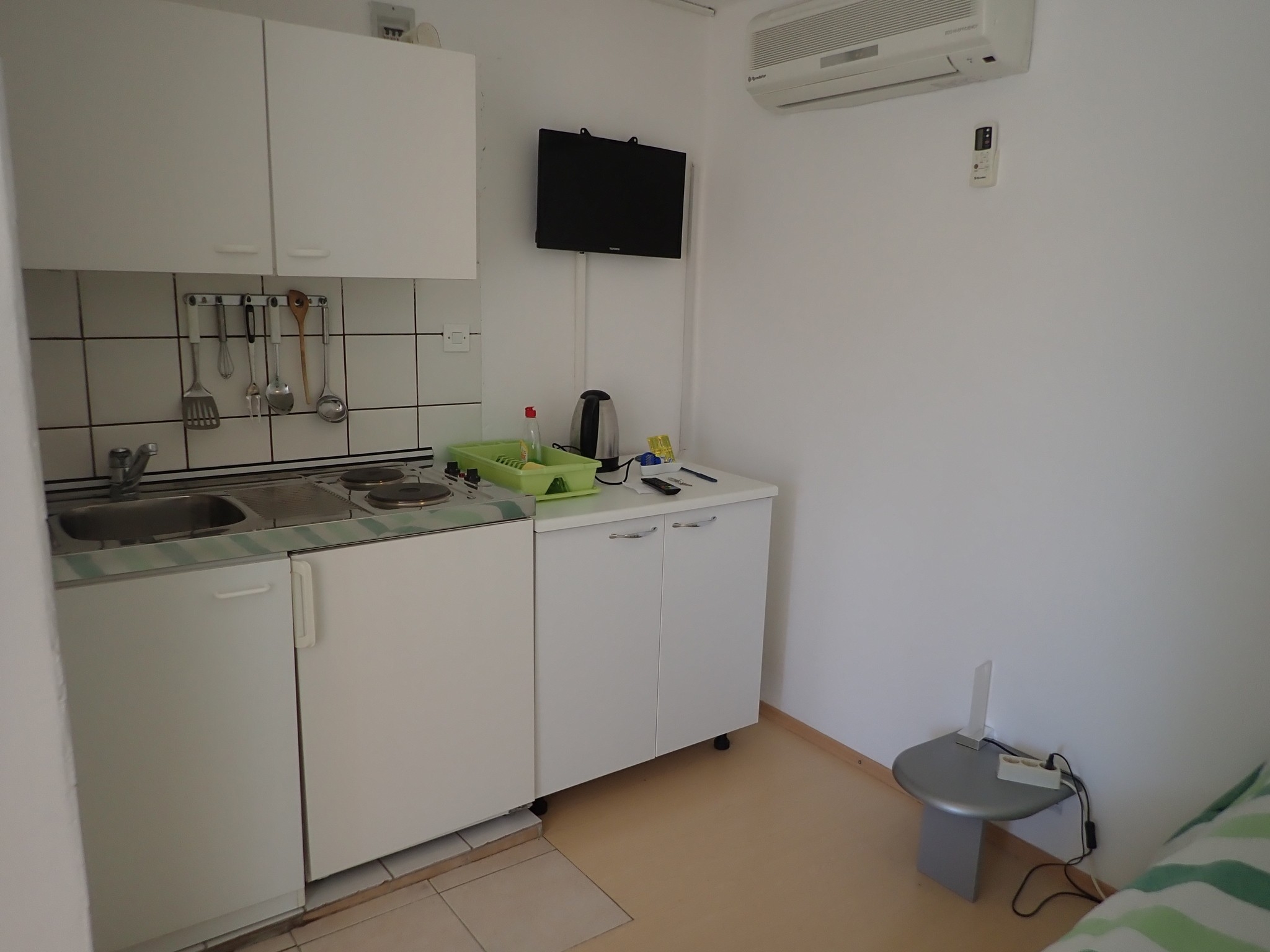 Top Paklenica Starigrad Top Paklenica Starigrad