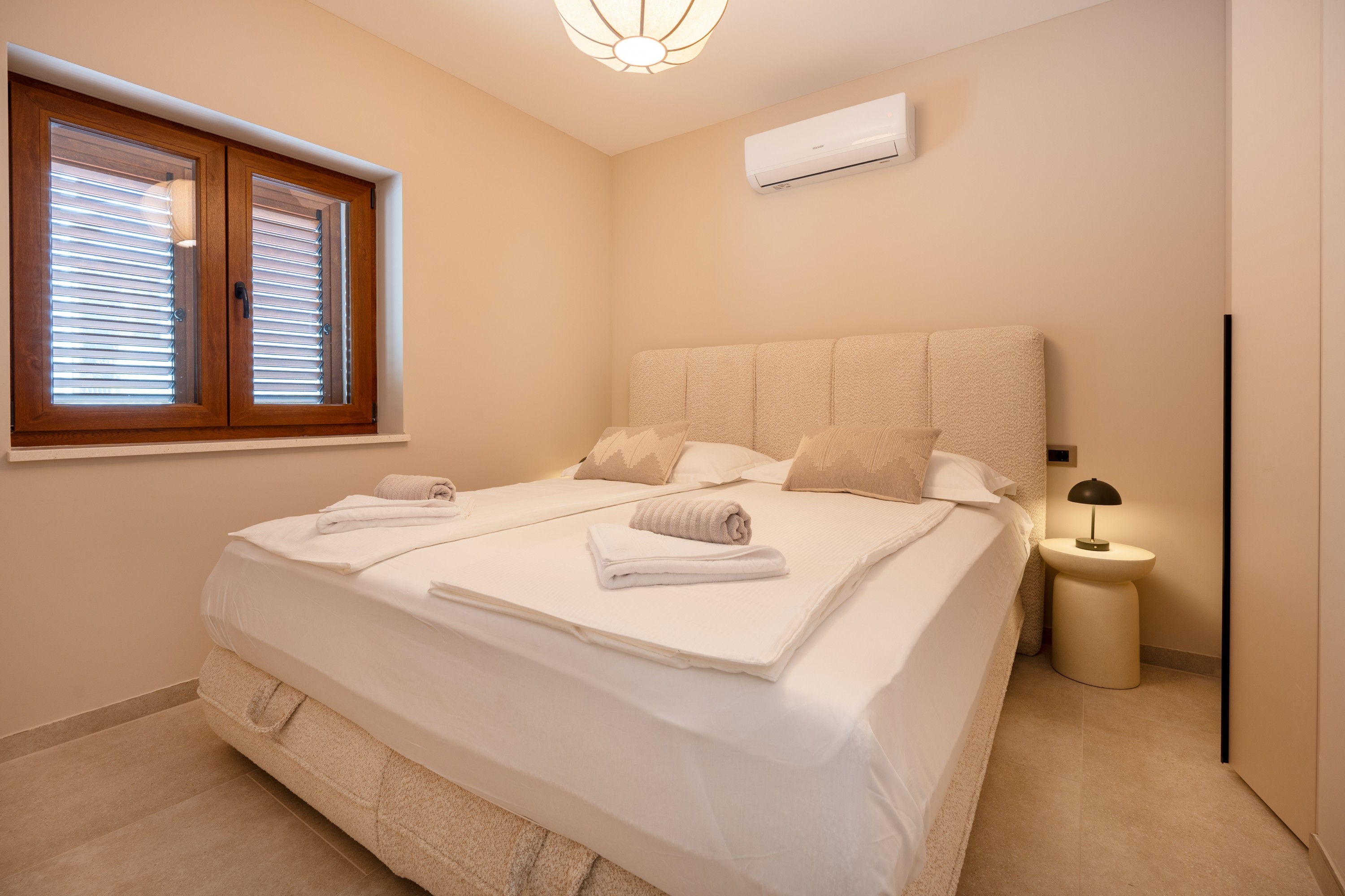 Top Makarska Top Makarska
