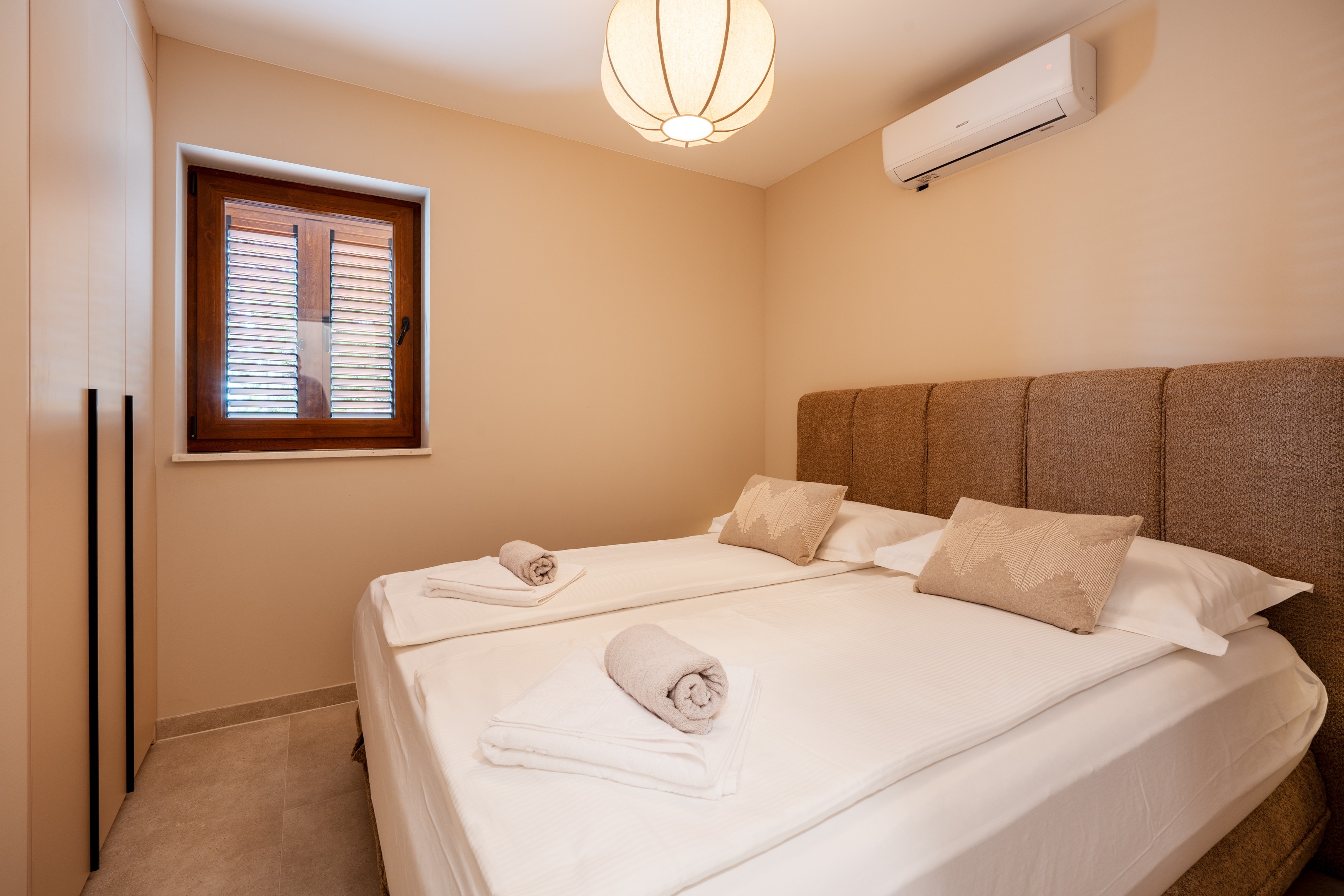 Top Makarska Top Makarska