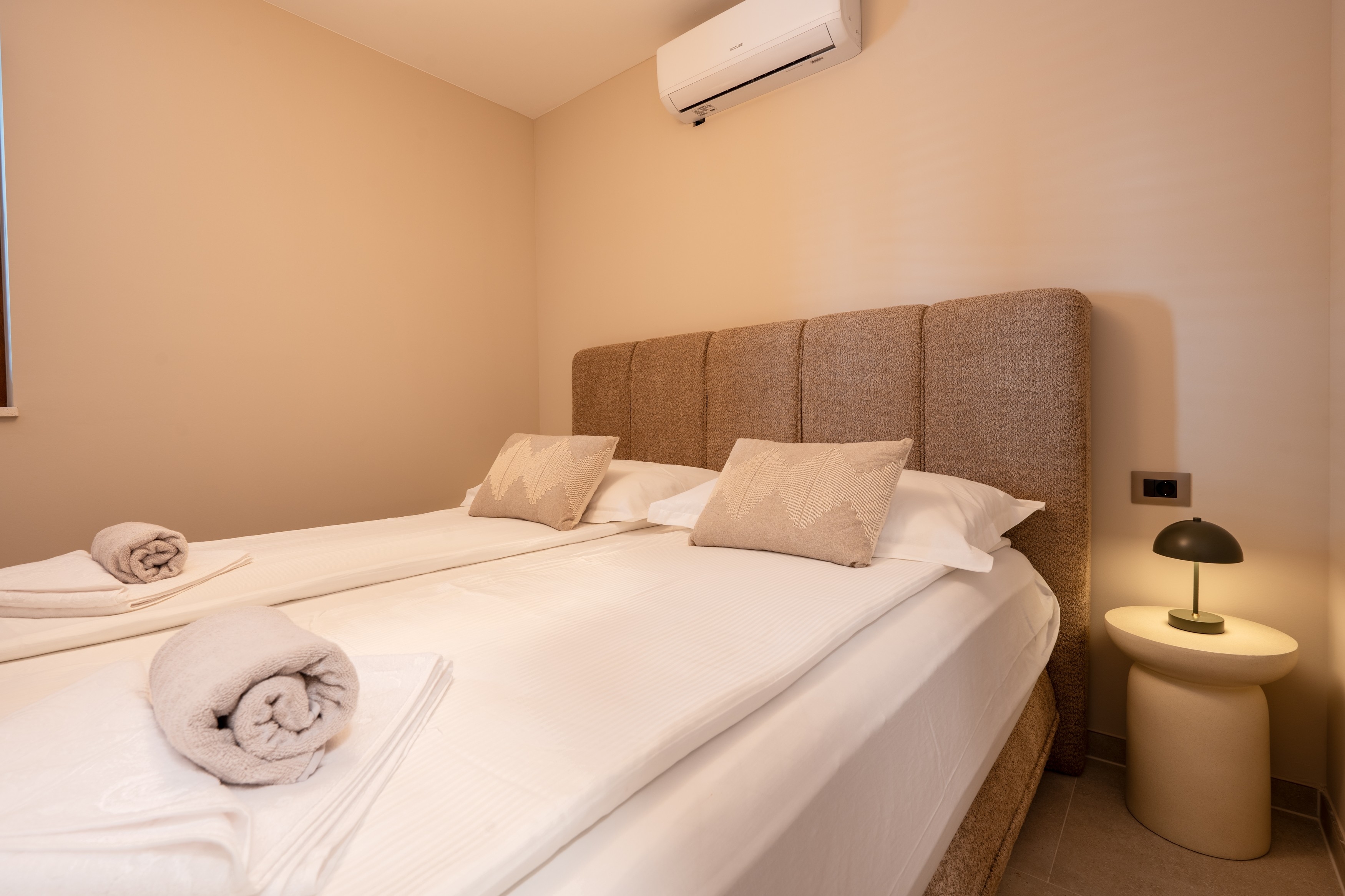 Top Makarska Top Makarska