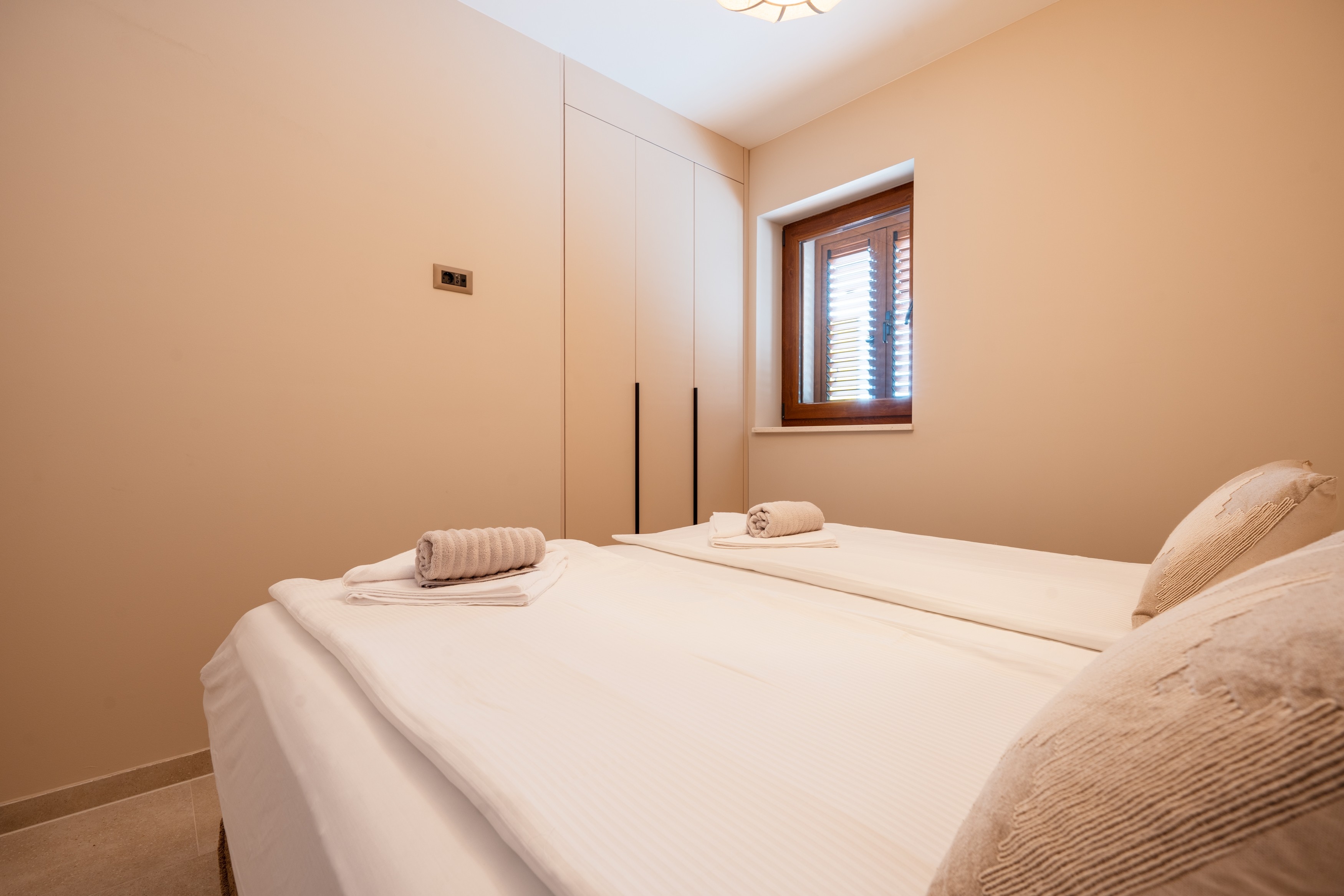Top Makarska Top Makarska