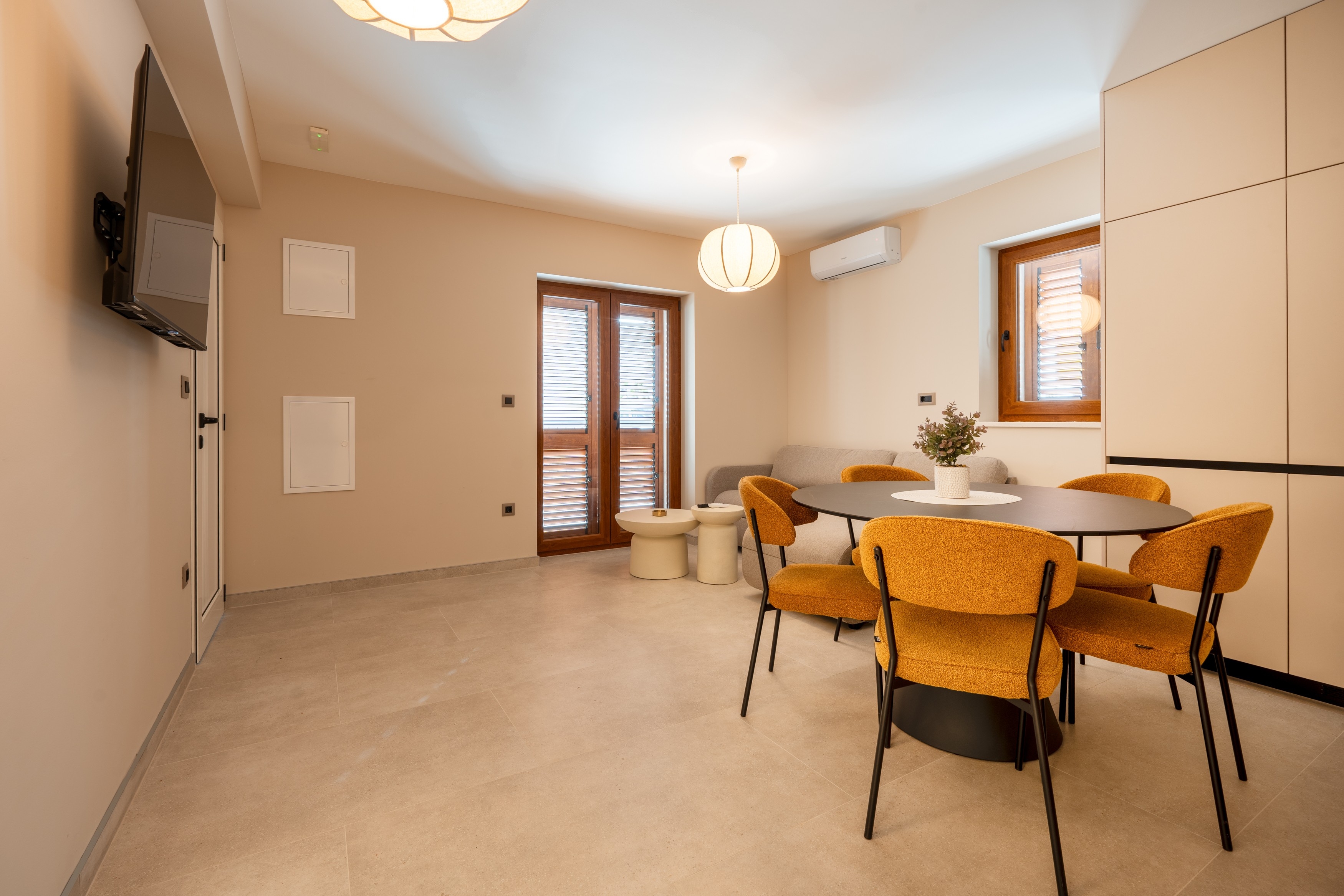Top Makarska Top Makarska