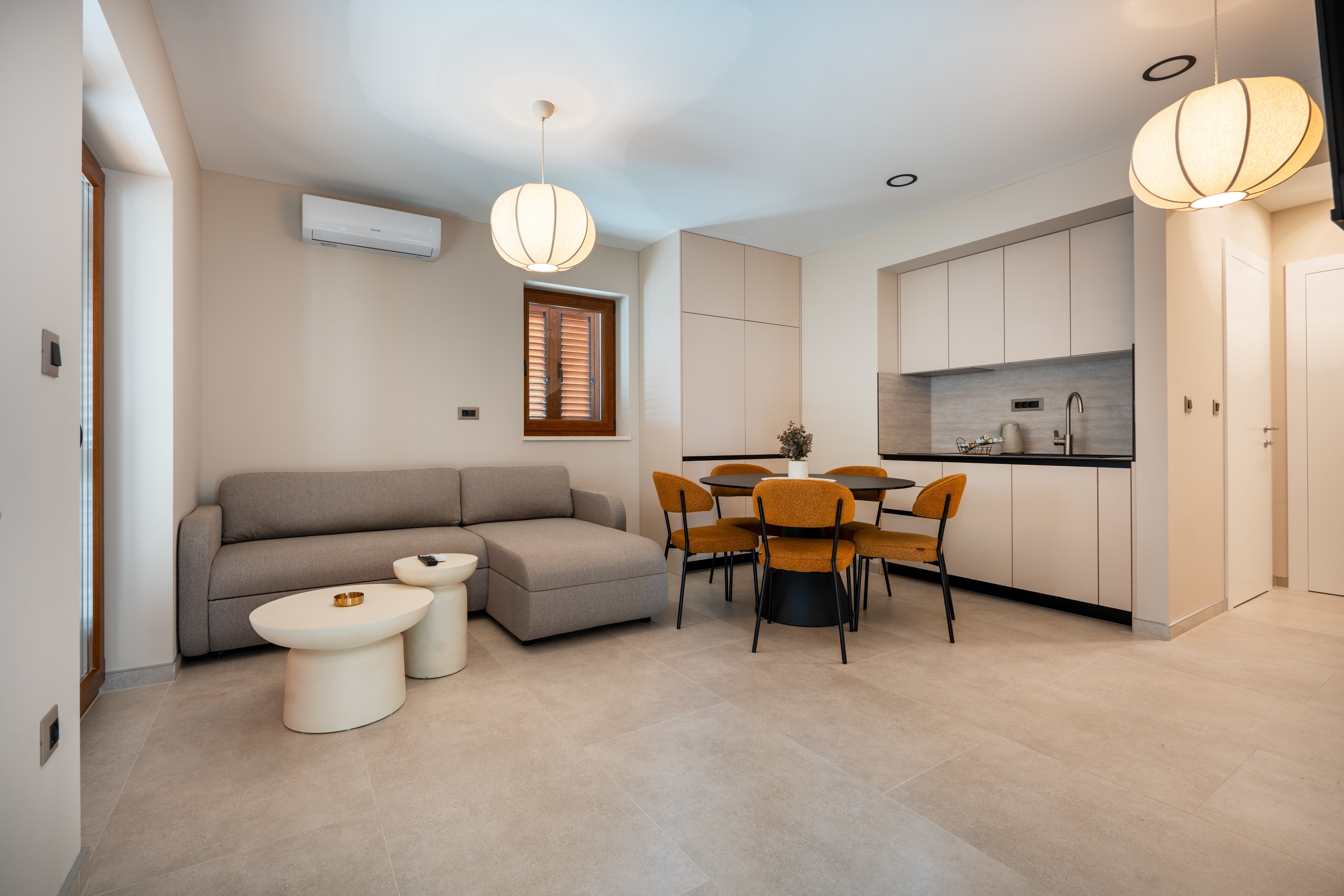 Top Makarska Top Makarska