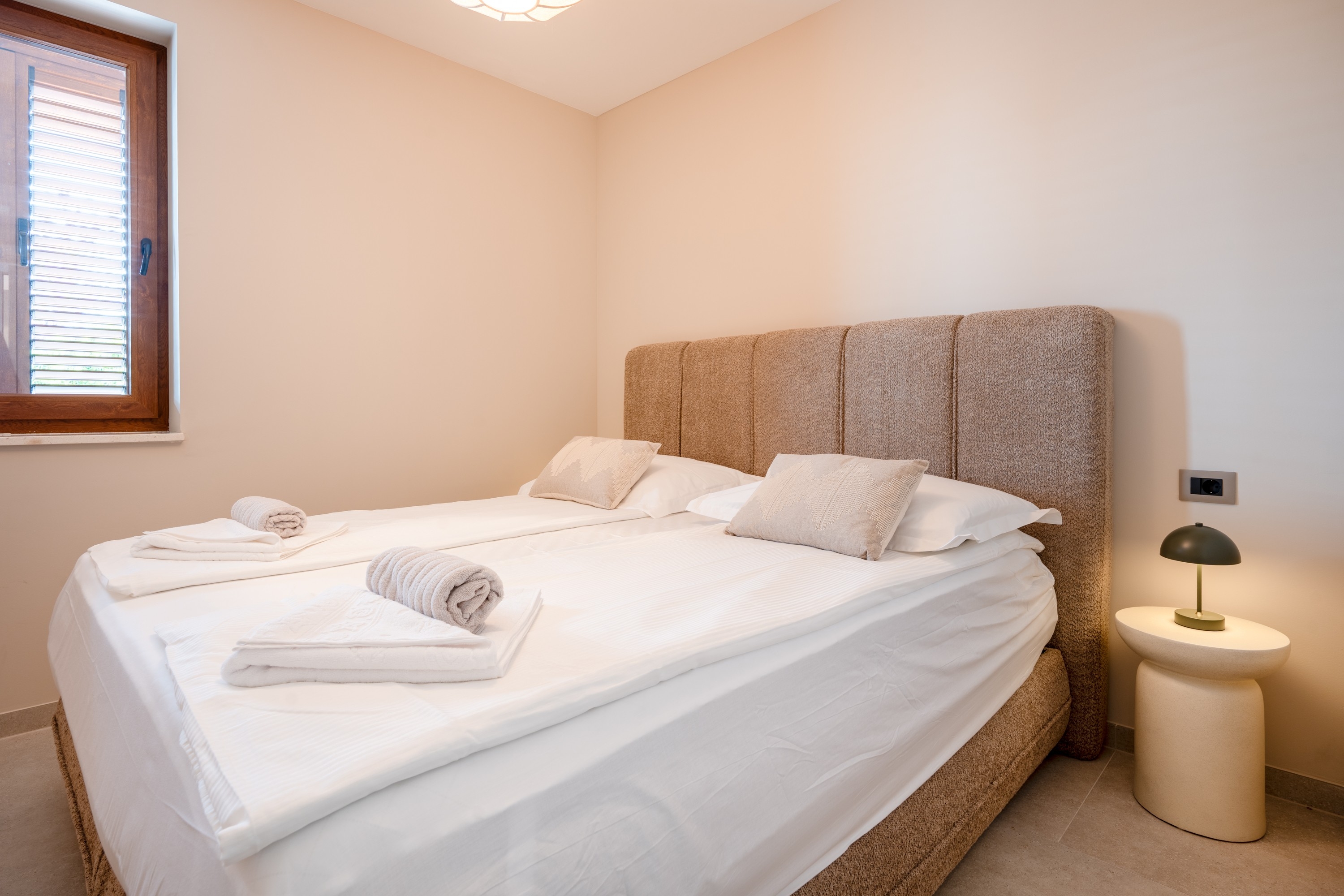 Top Makarska Top Makarska