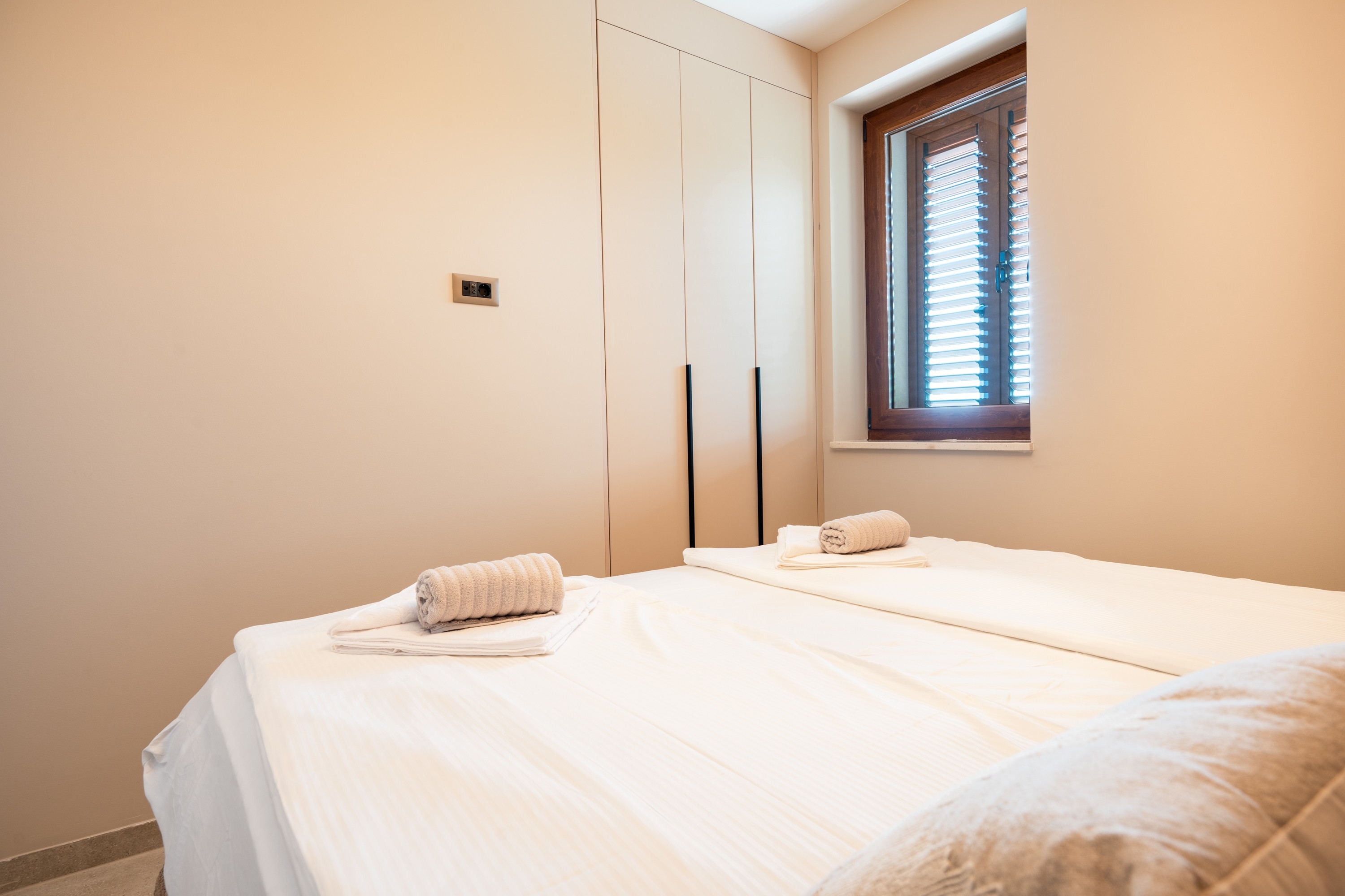 Top Makarska Top Makarska