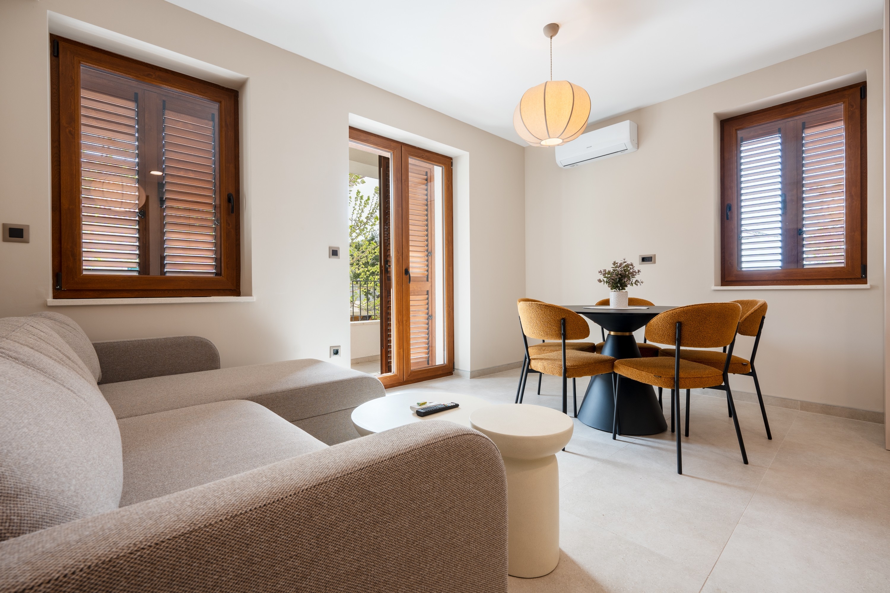 Top Makarska Top Makarska