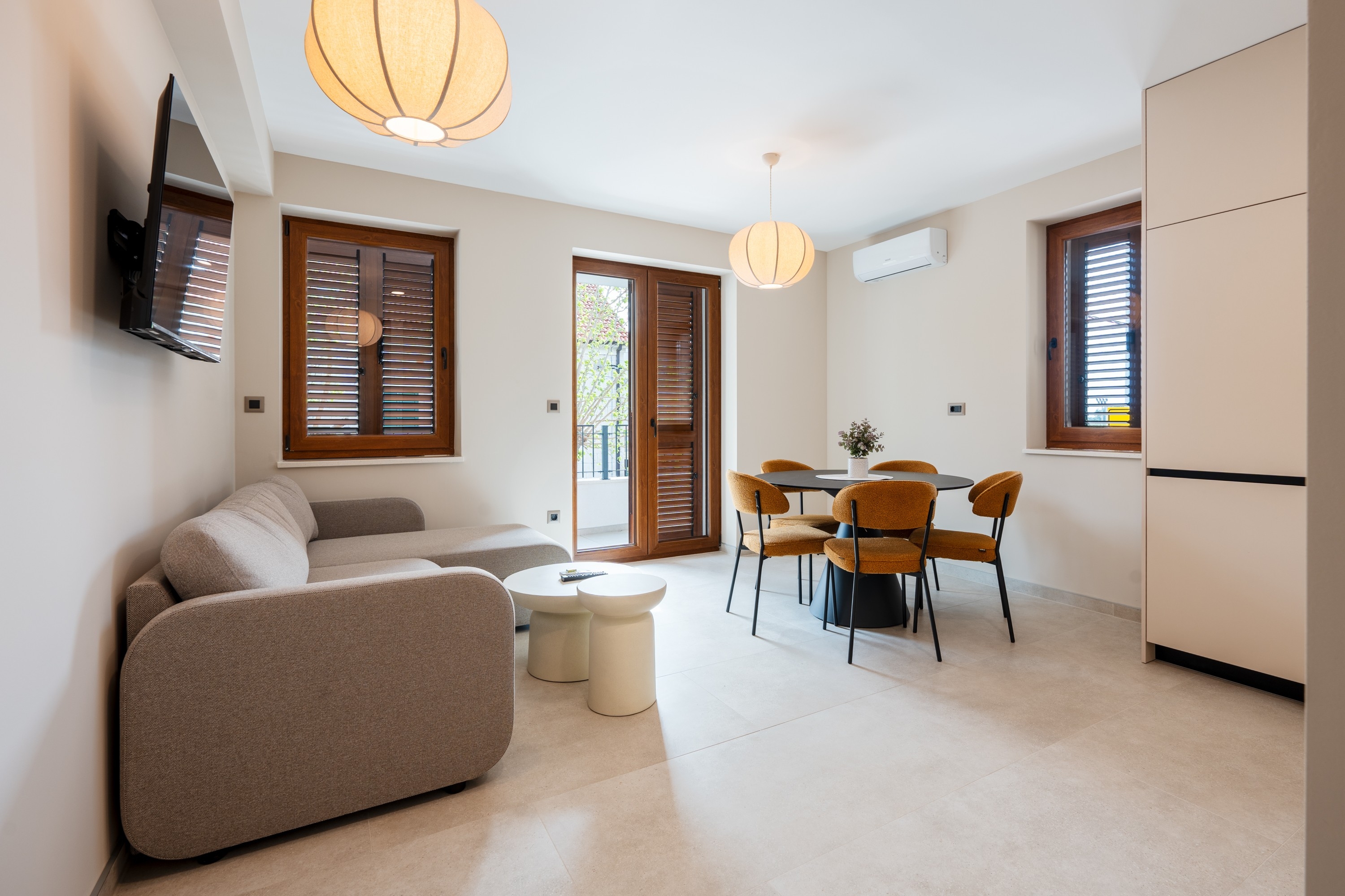 Top Makarska Top Makarska
