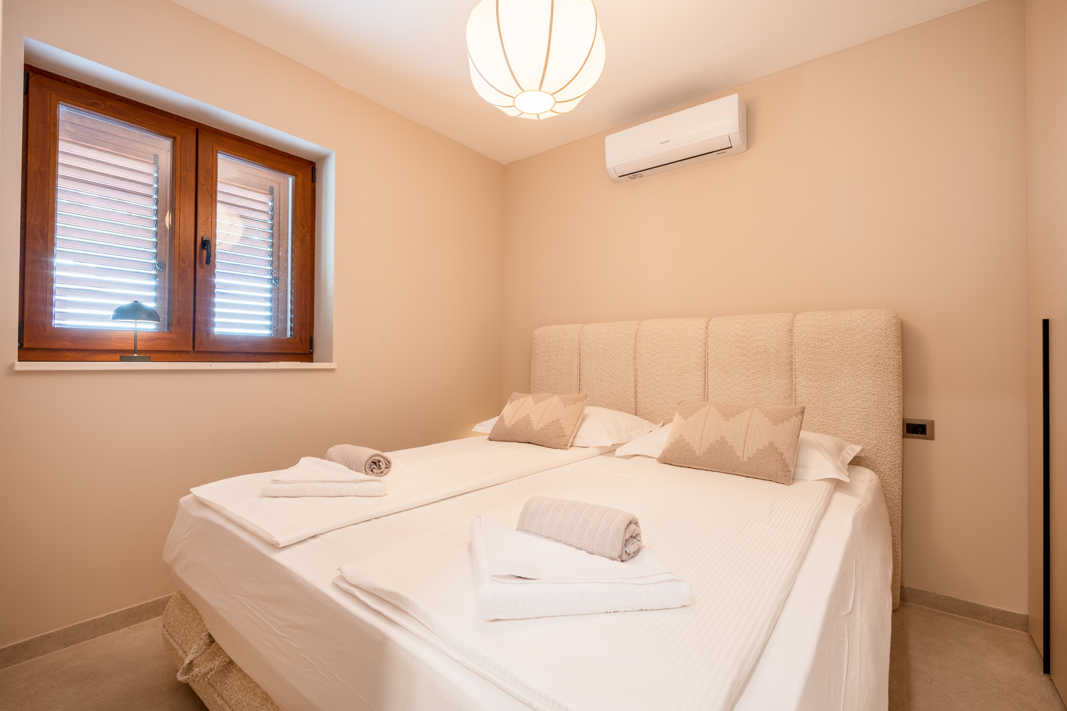 Top Makarska Top Makarska
