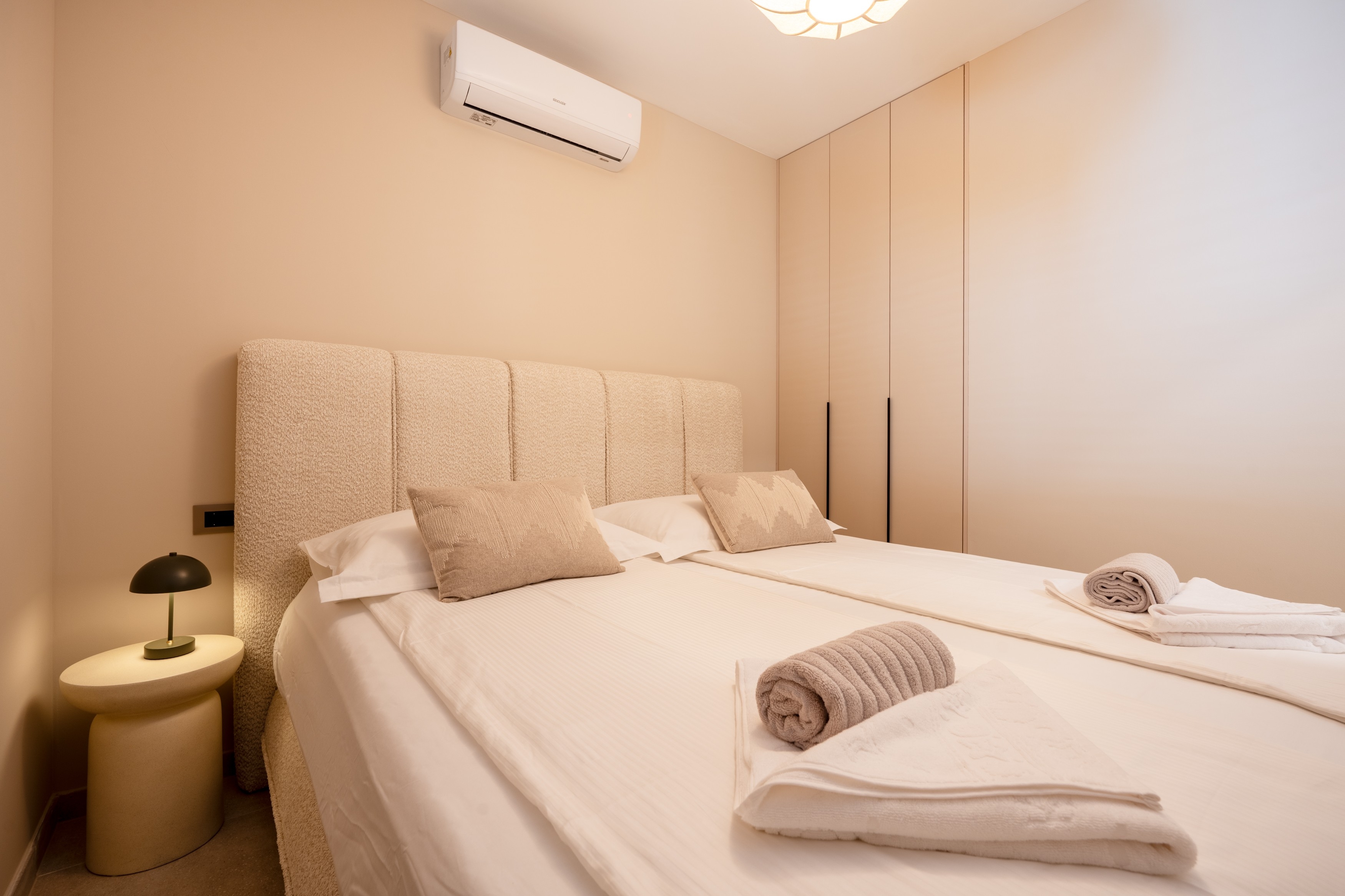 Top Makarska Top Makarska