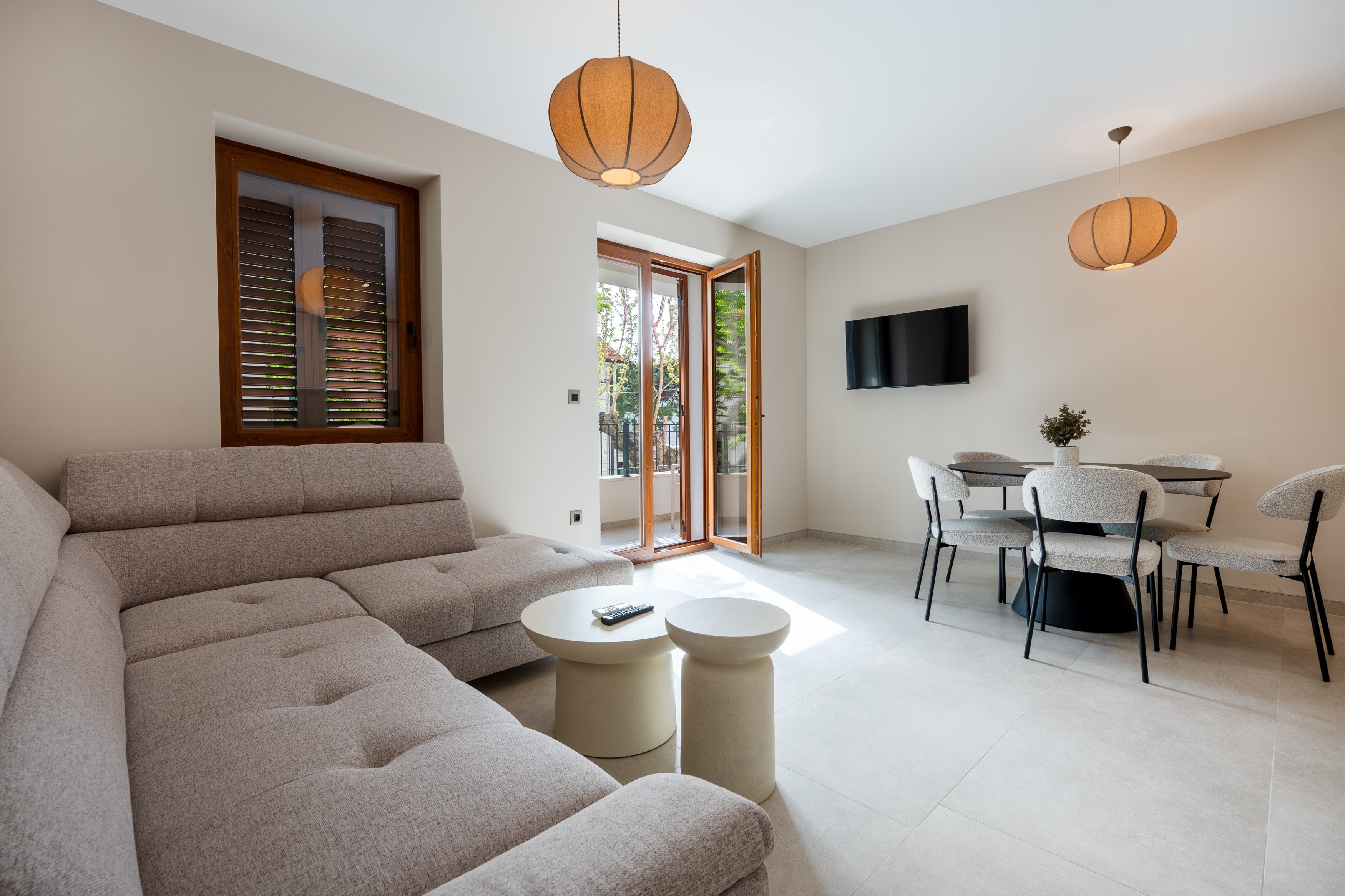 Top Makarska Top Makarska