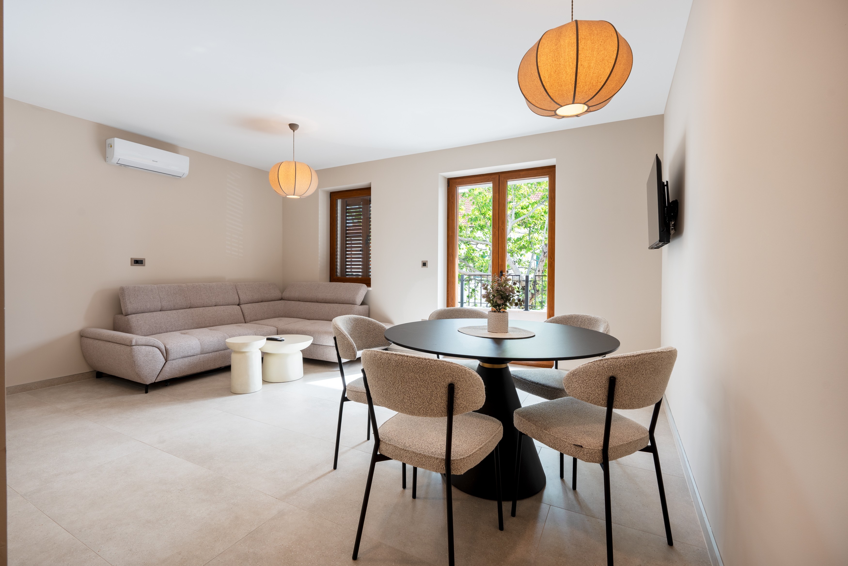 Top Makarska Top Makarska