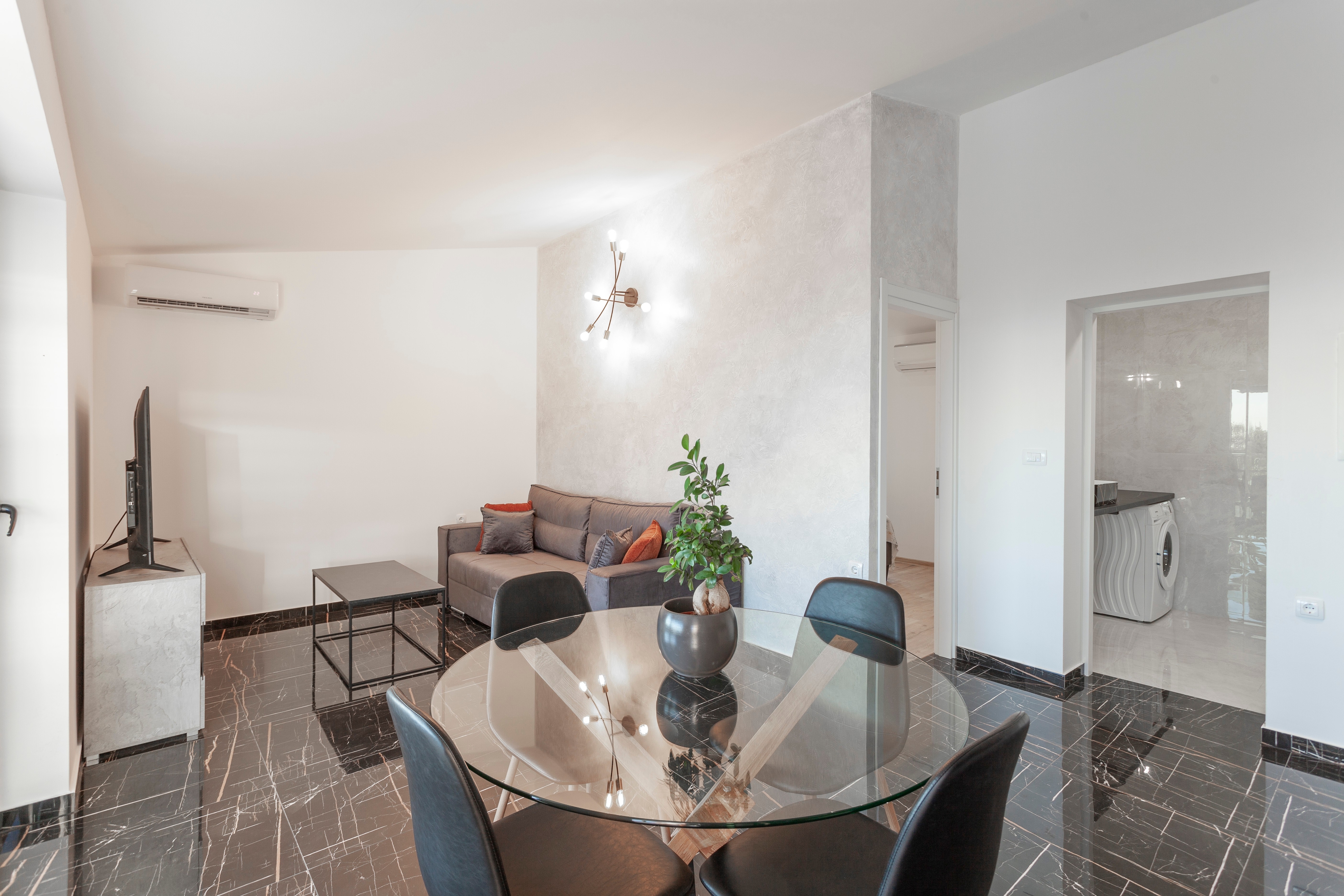 Top Makarska Top Makarska