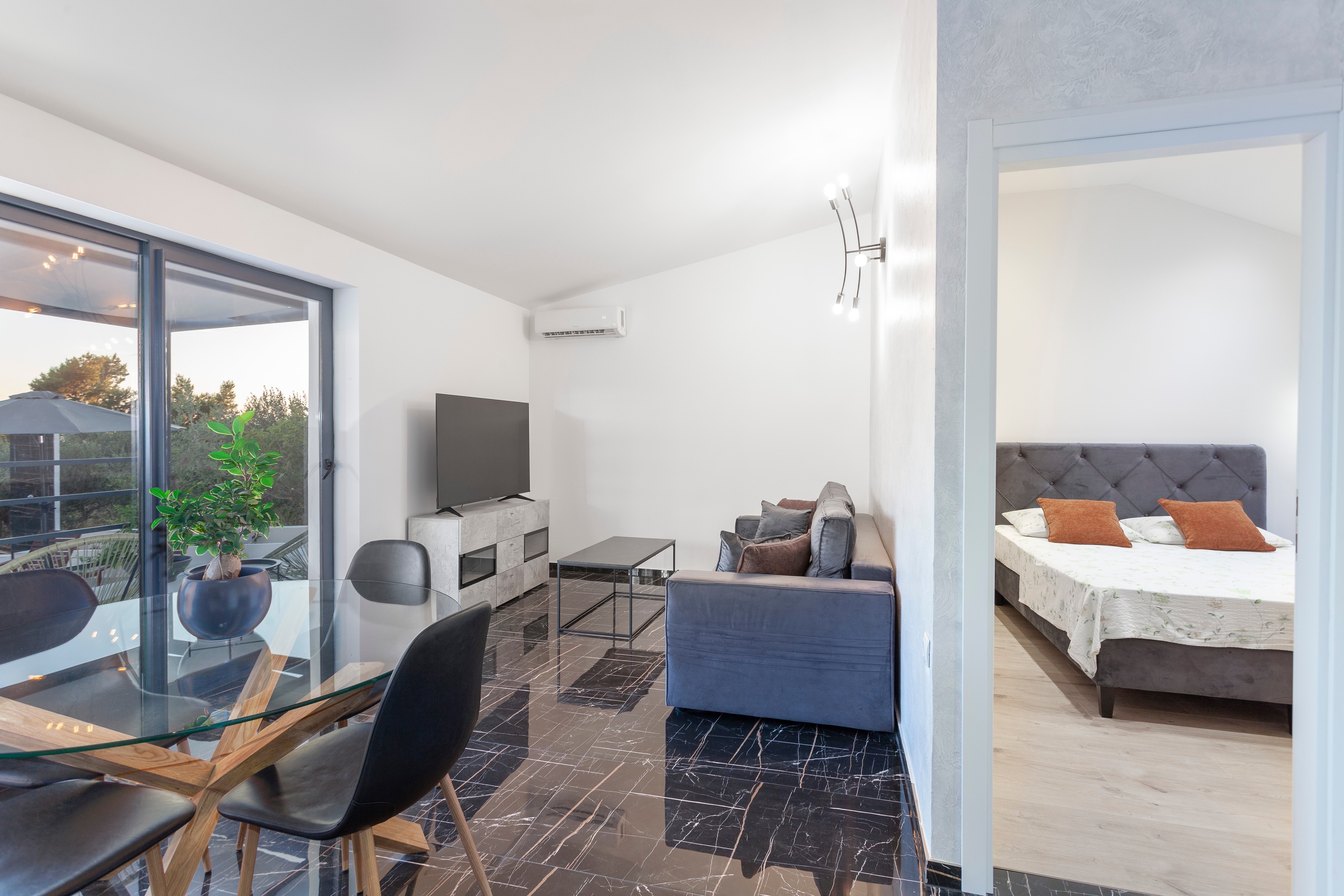 Top Makarska Top Makarska