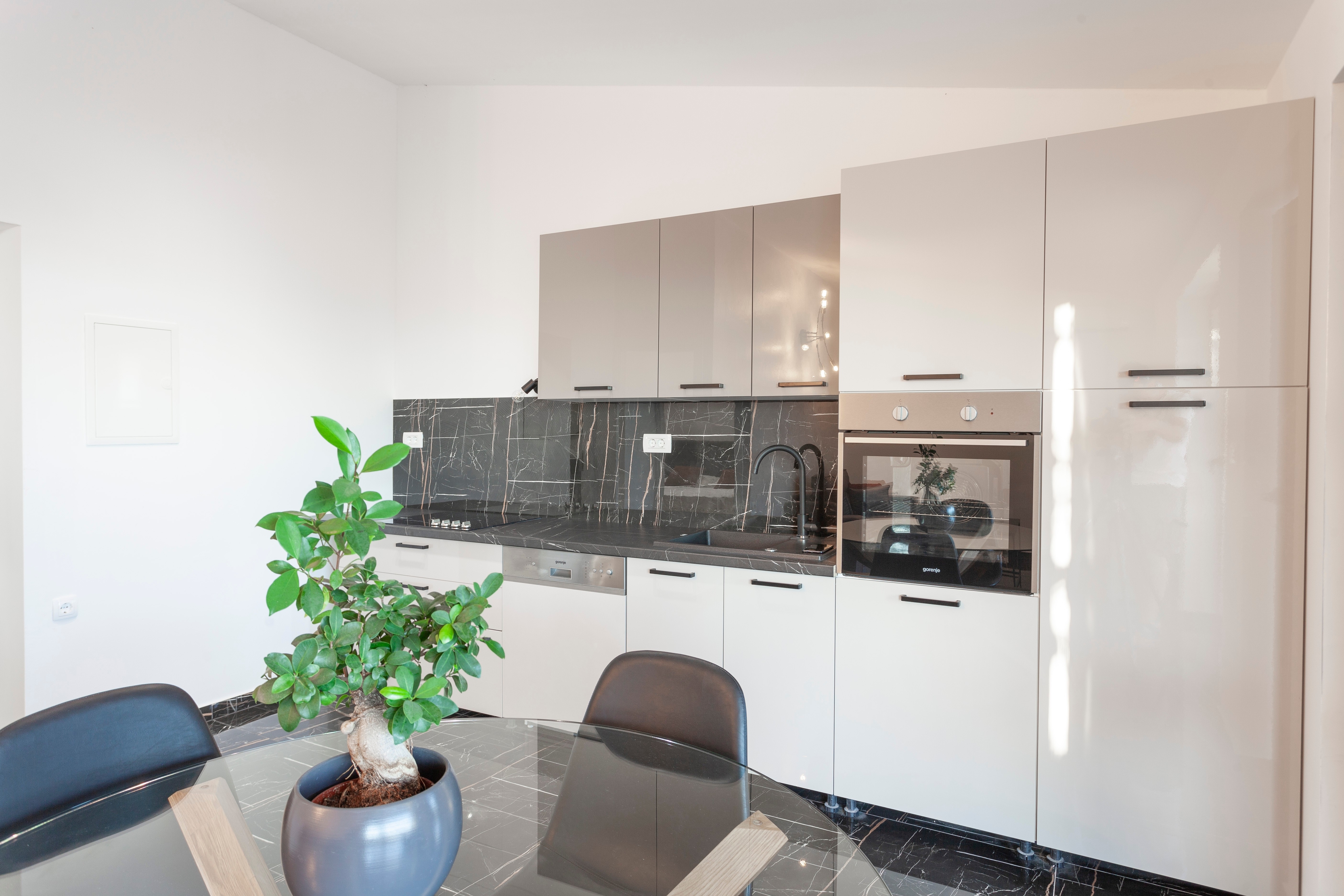 Top Makarska Top Makarska