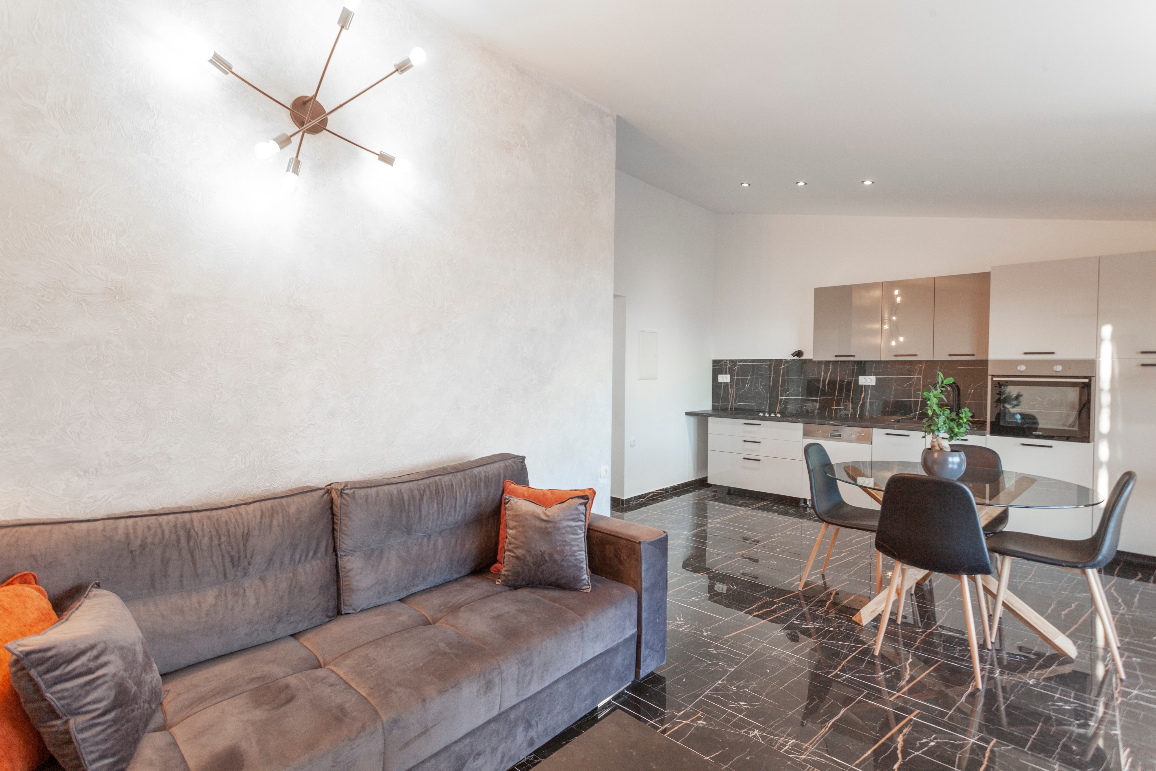 Top Makarska Top Makarska
