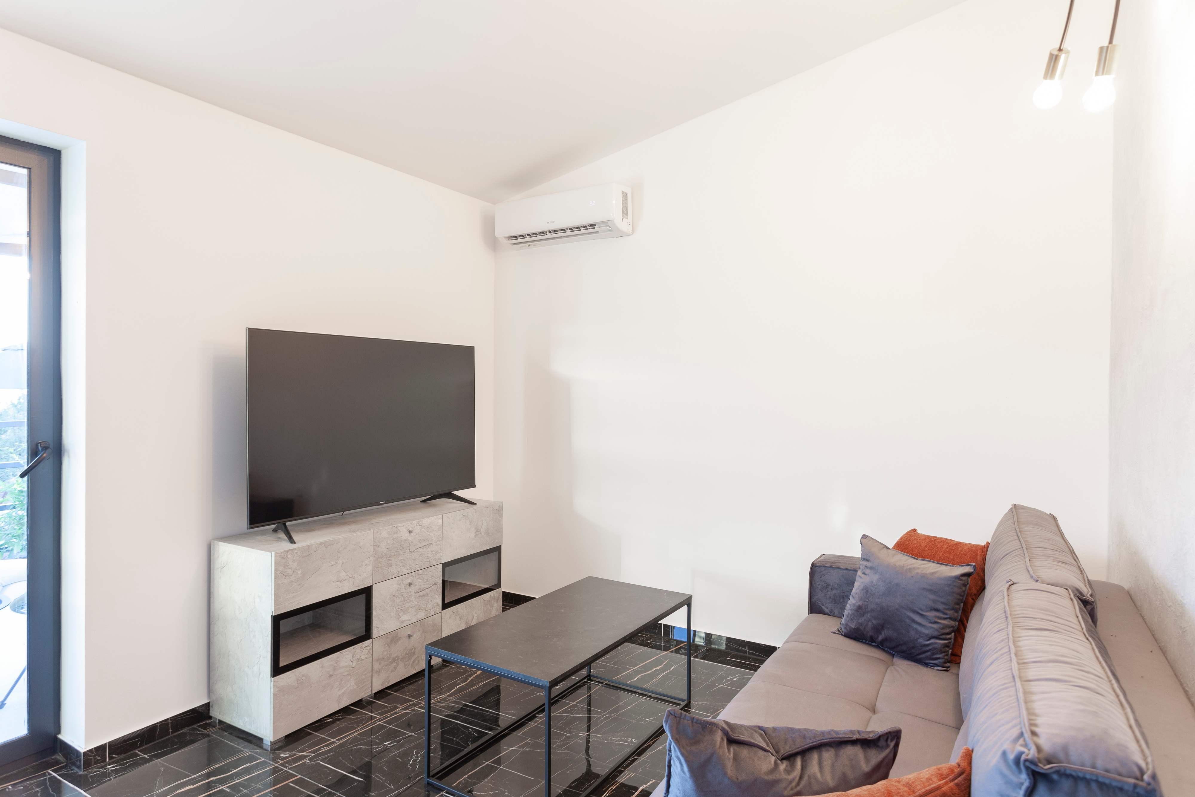Top Makarska Top Makarska