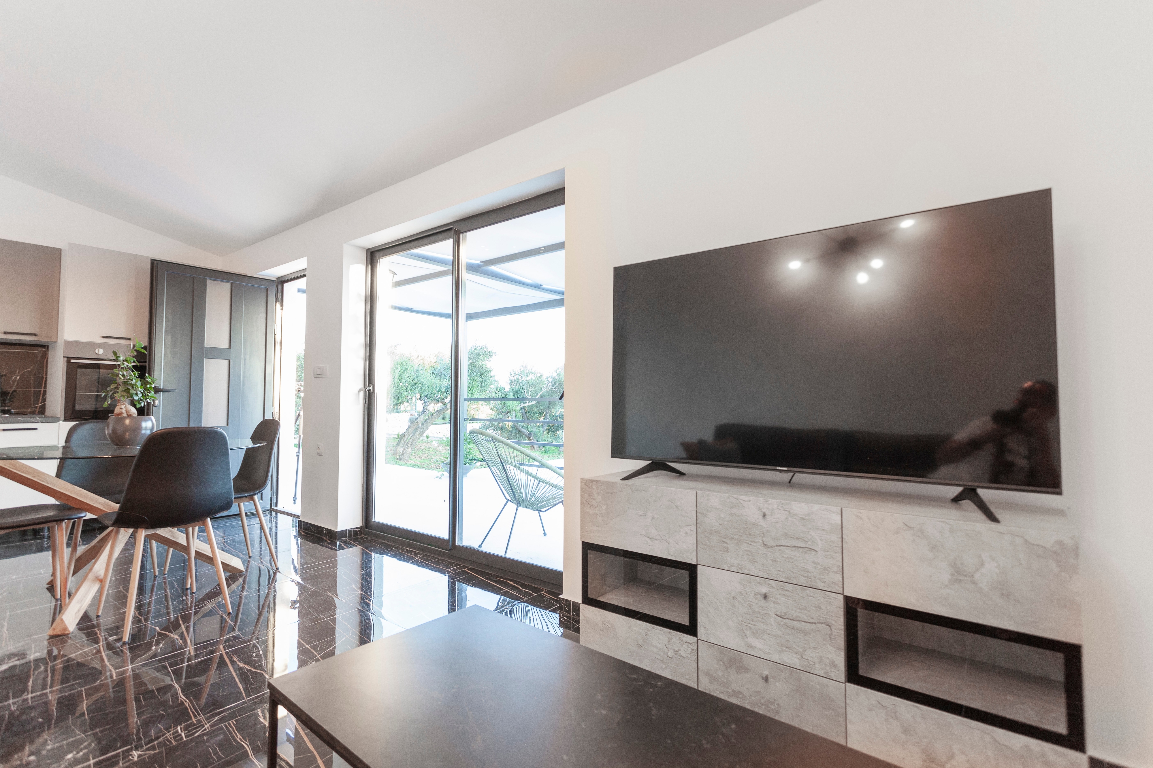 Top Makarska Top Makarska