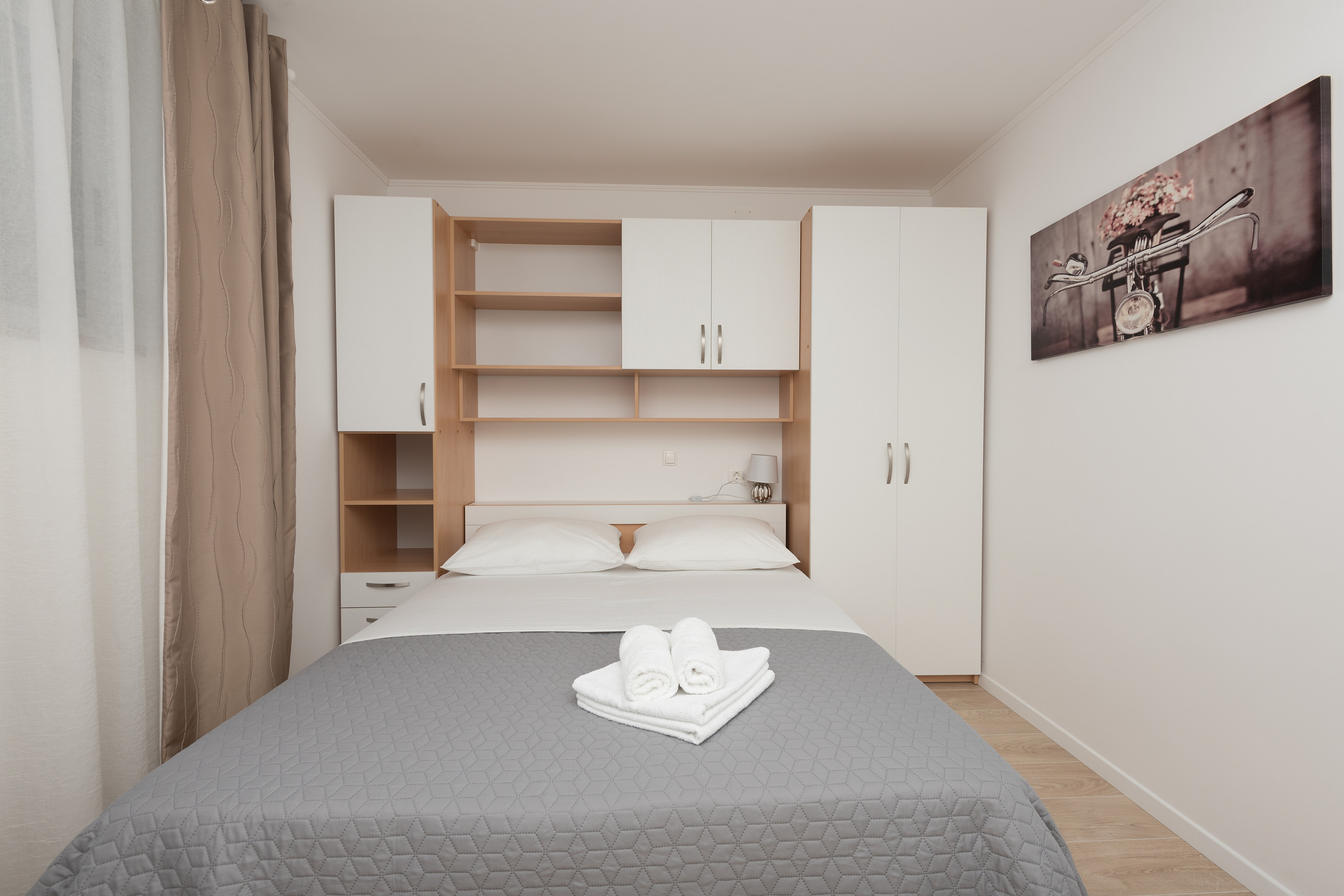 Top Makarska Top Makarska