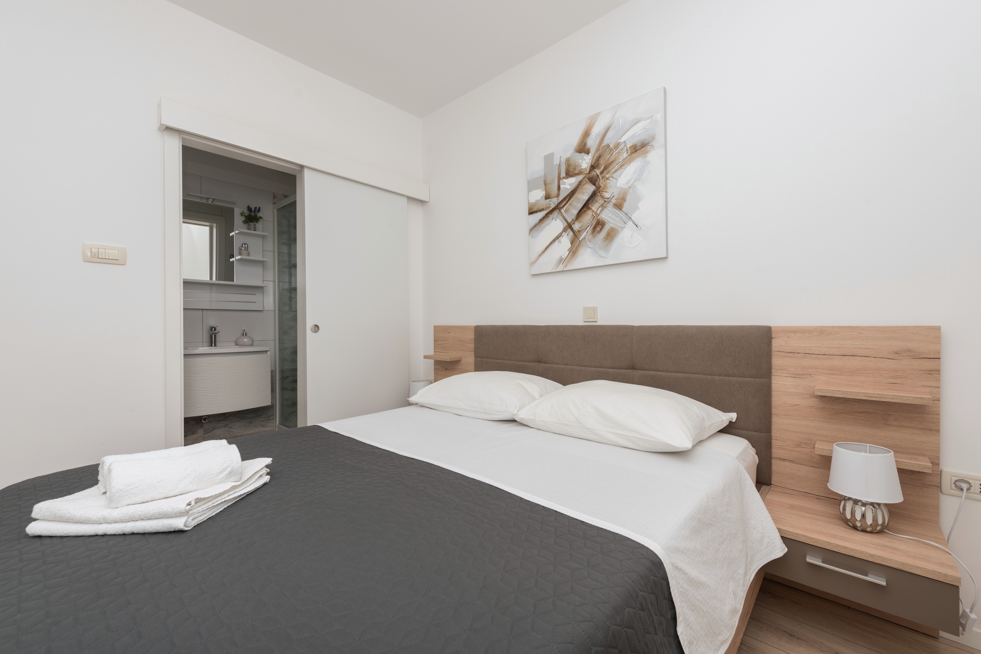 Top Makarska Top Makarska