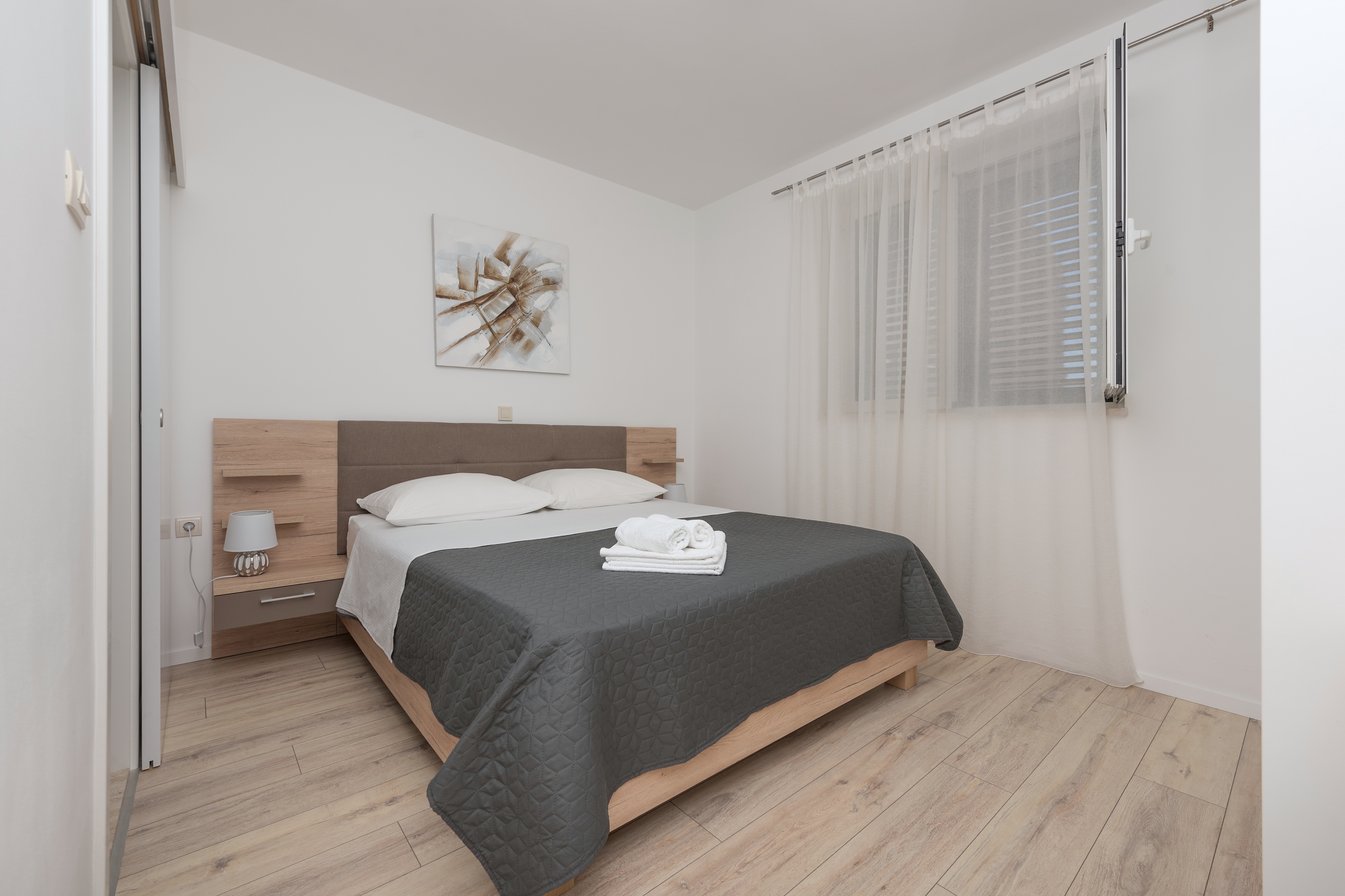 Top Makarska Top Makarska