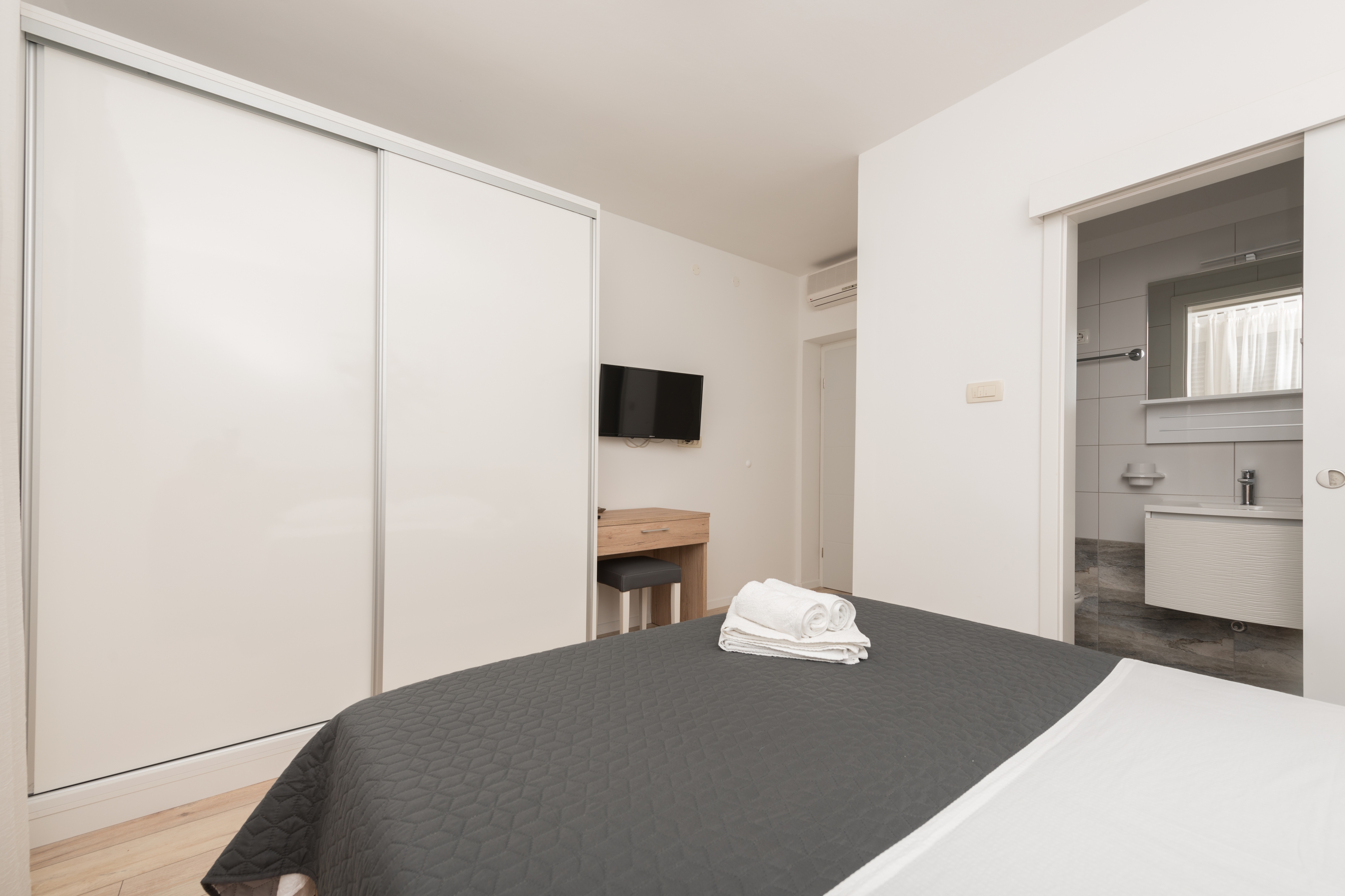 Top Makarska Top Makarska