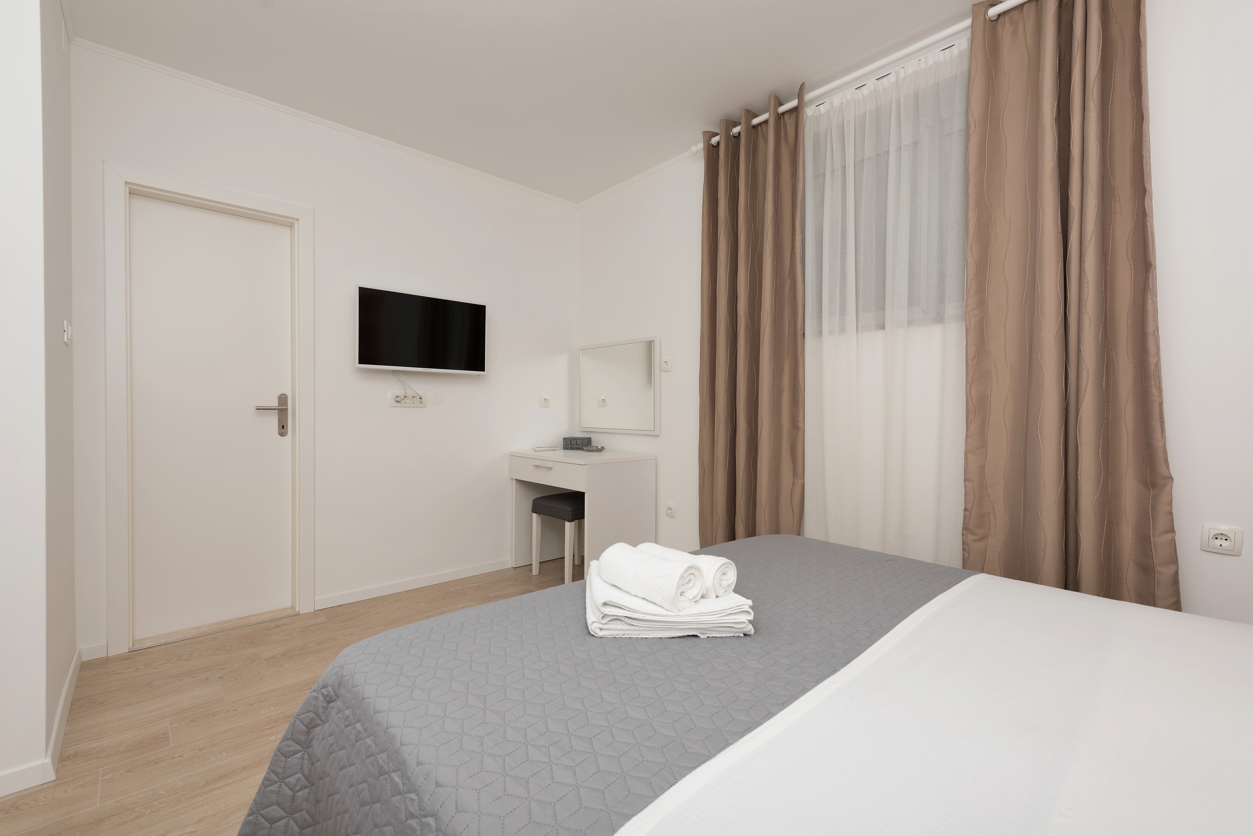 Top Makarska Top Makarska