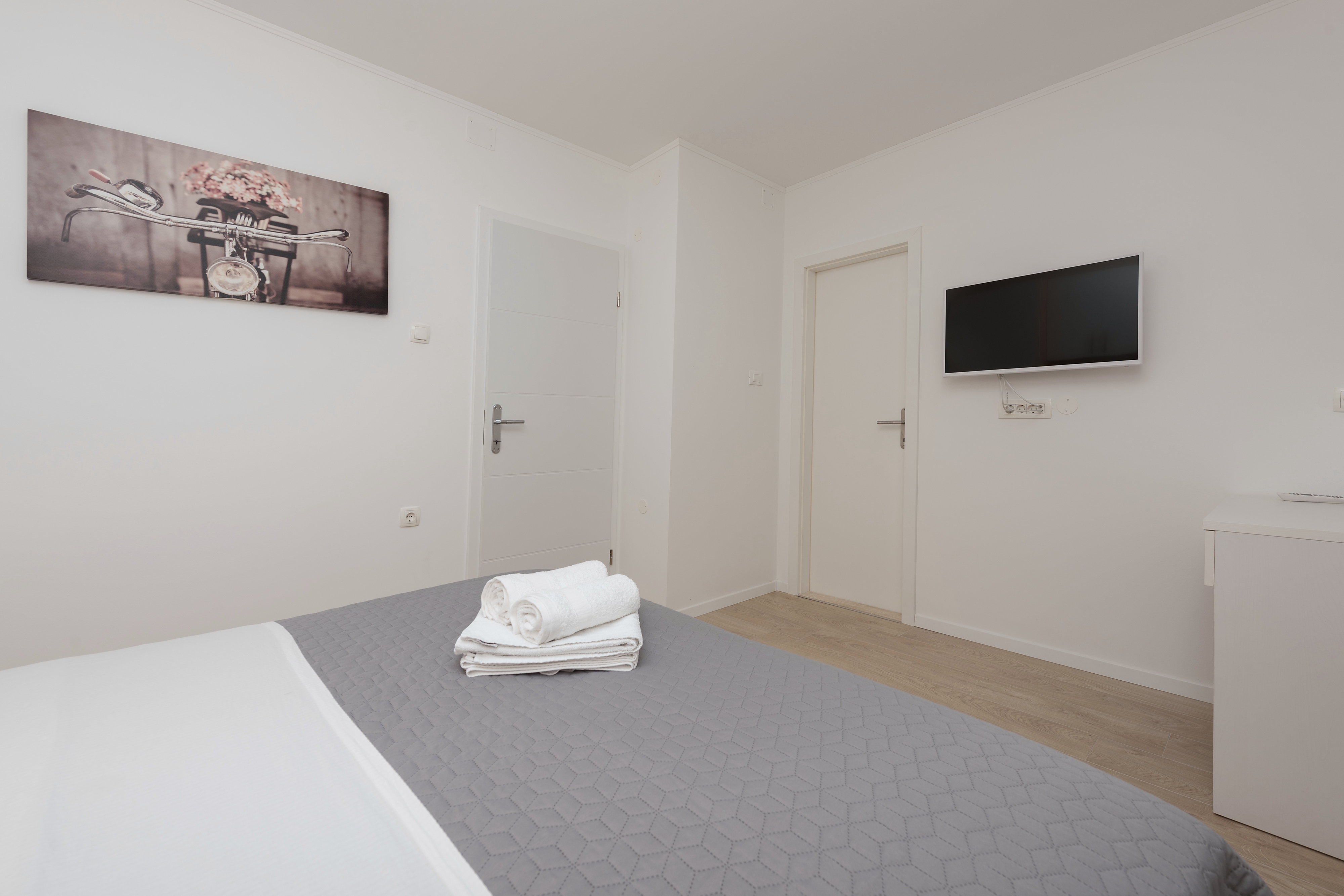 Top Makarska Top Makarska