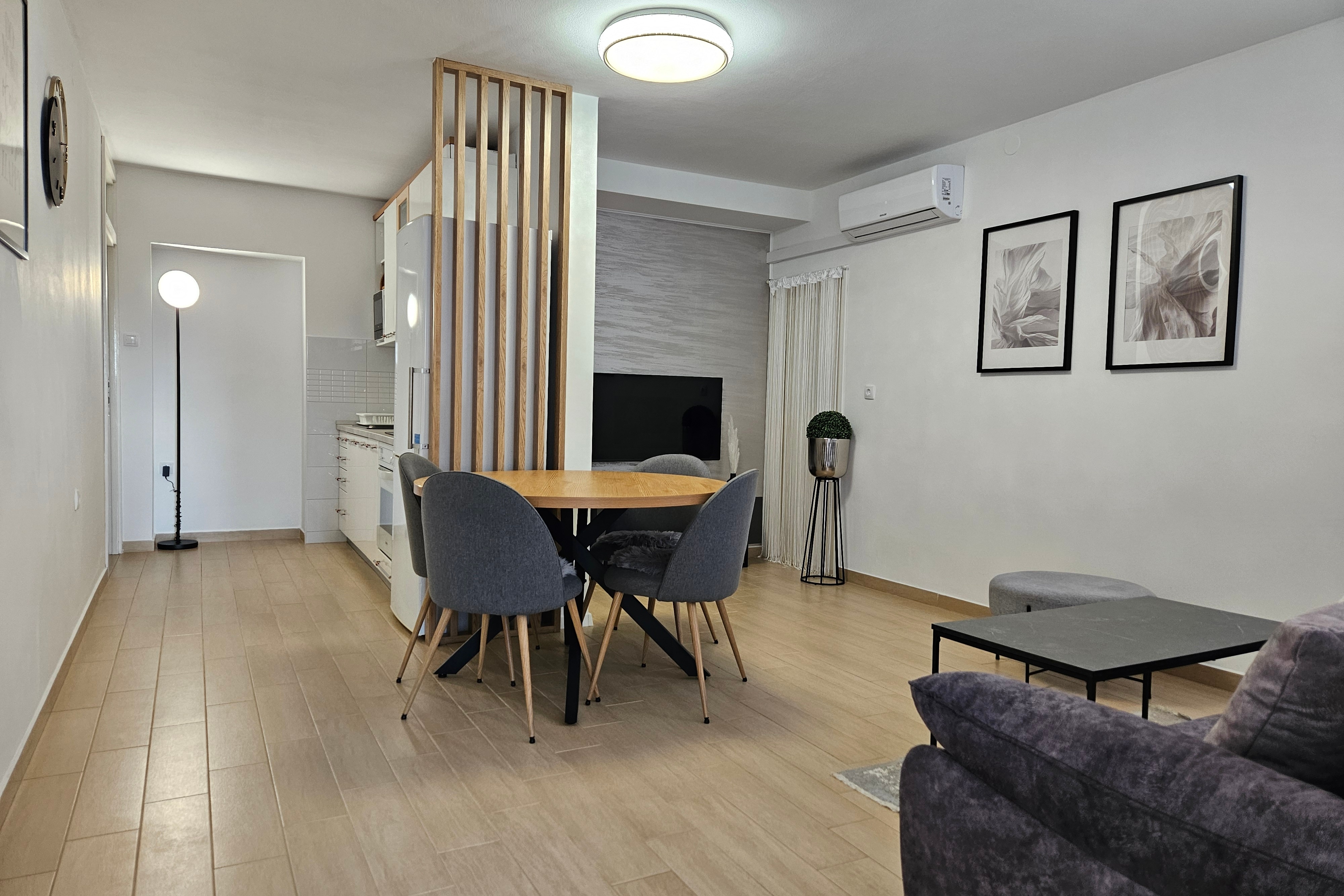 Top Makarska Top Makarska