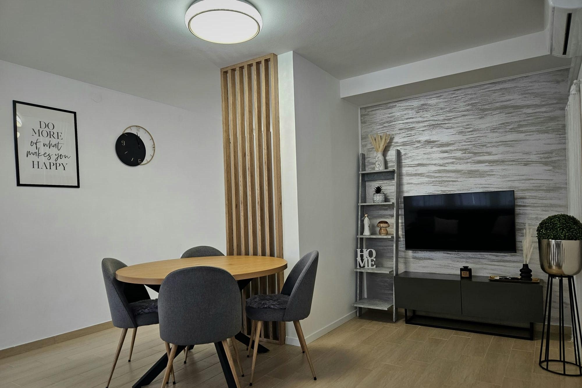 Top Makarska Top Makarska