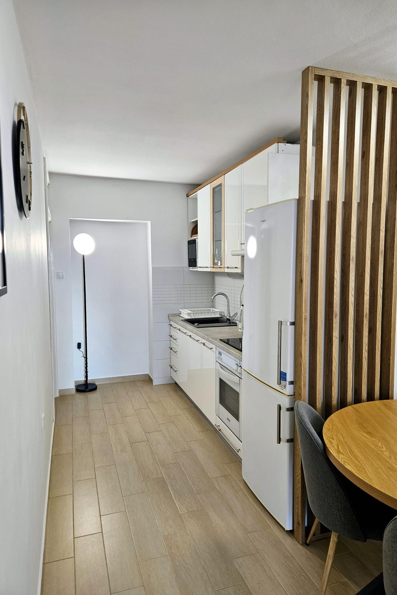 Top Makarska Top Makarska