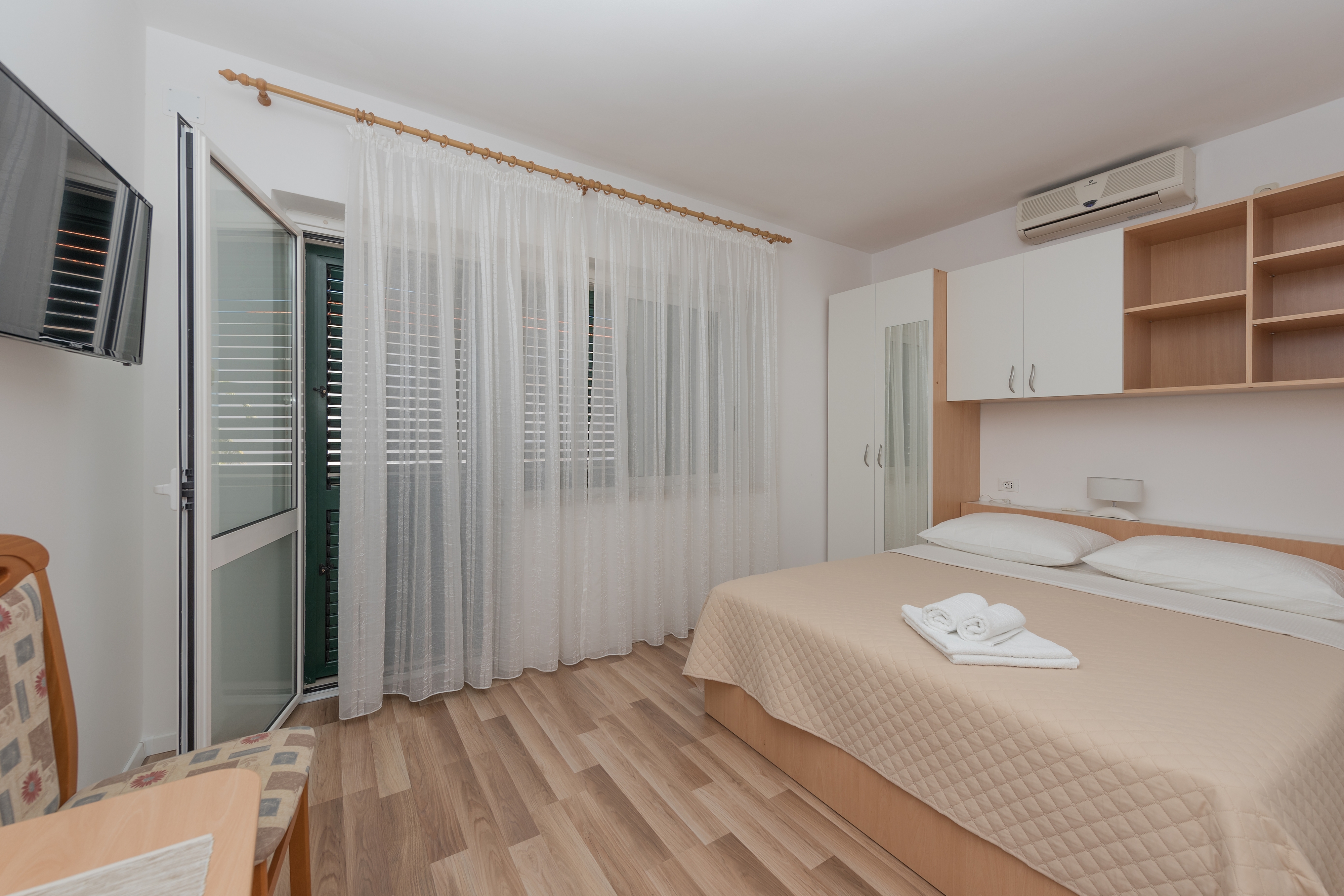 Top Makarska Top Makarska