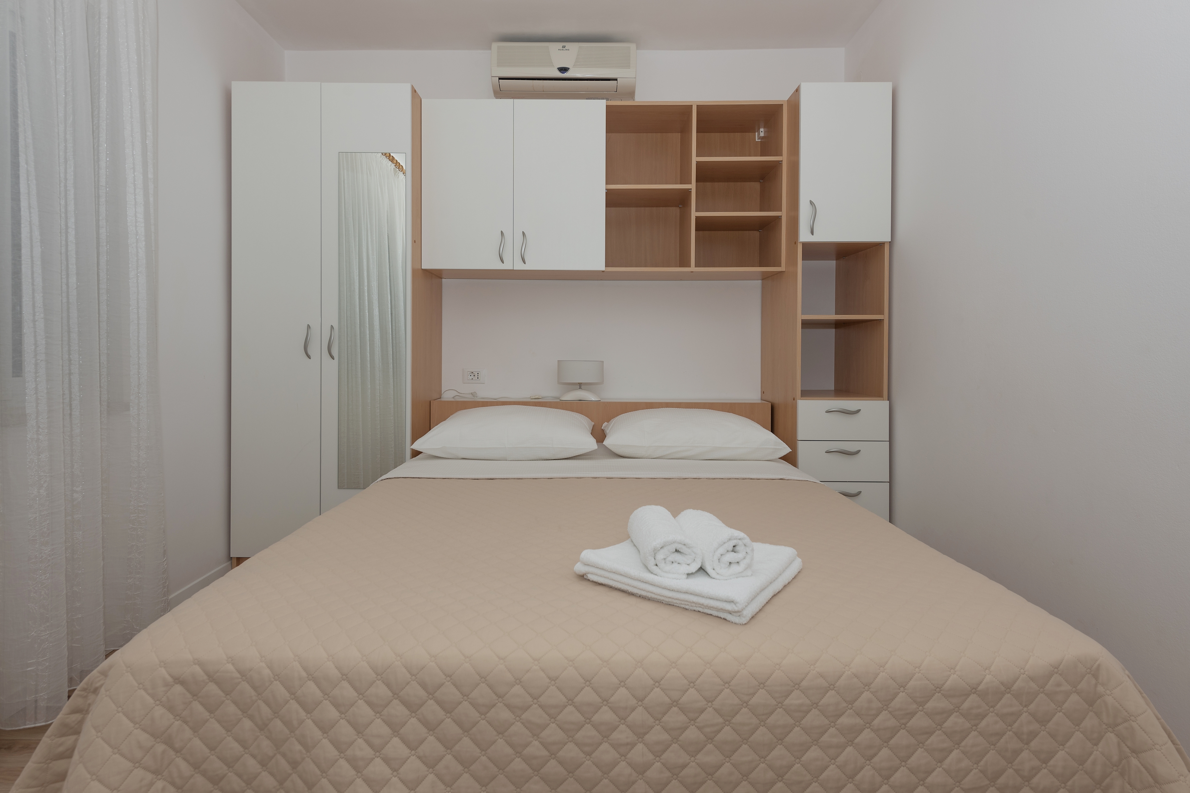 Top Makarska Top Makarska