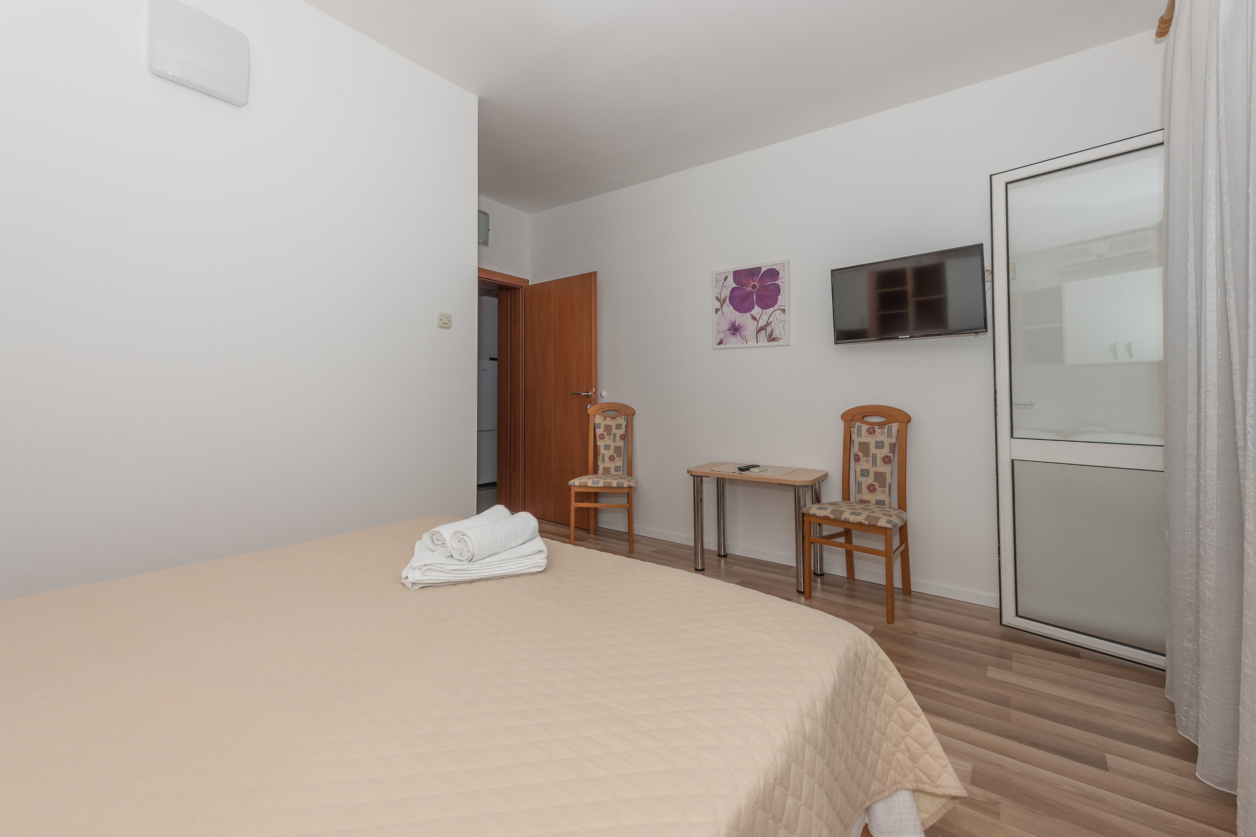 Top Makarska Top Makarska