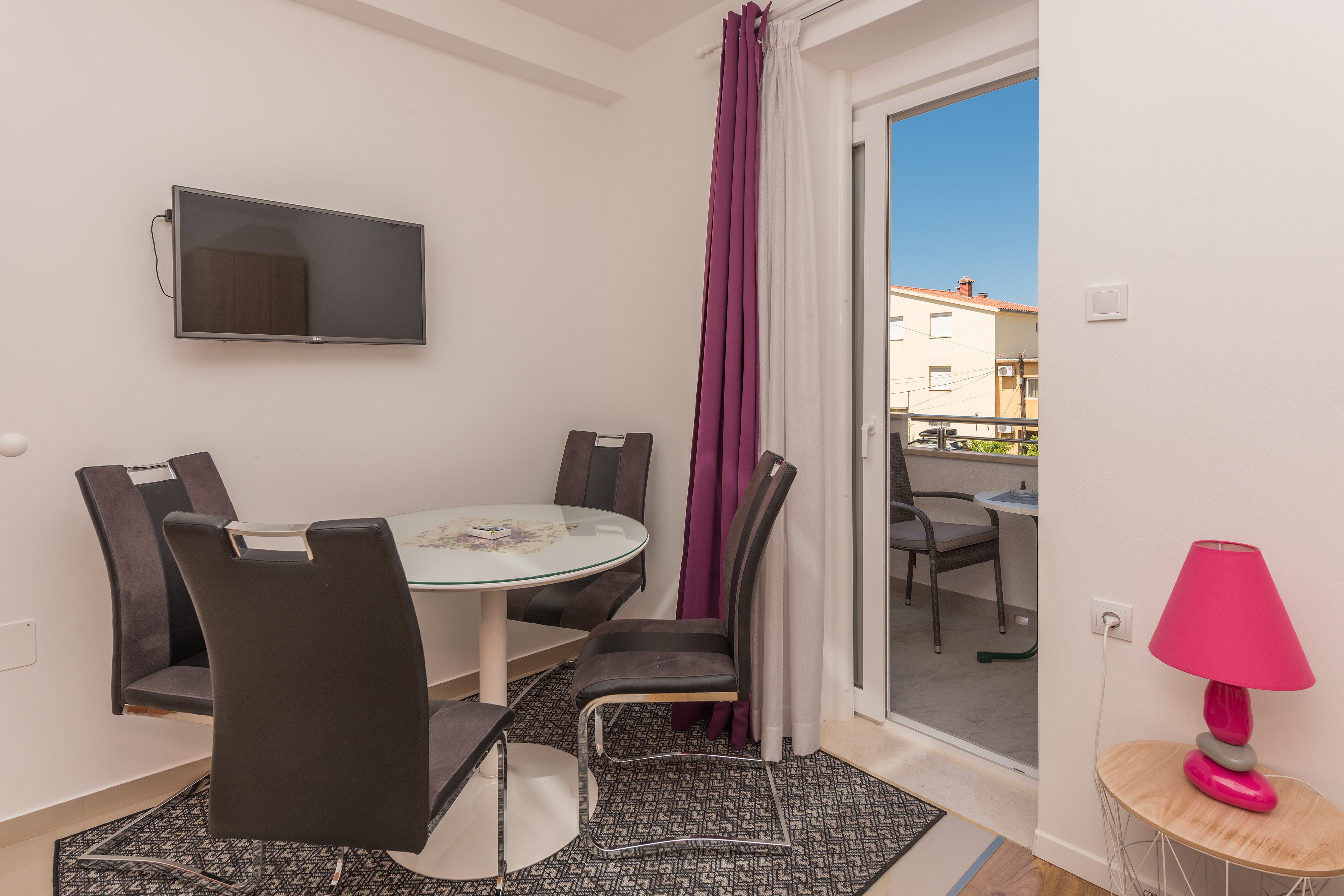 Top Makarska Top Makarska
