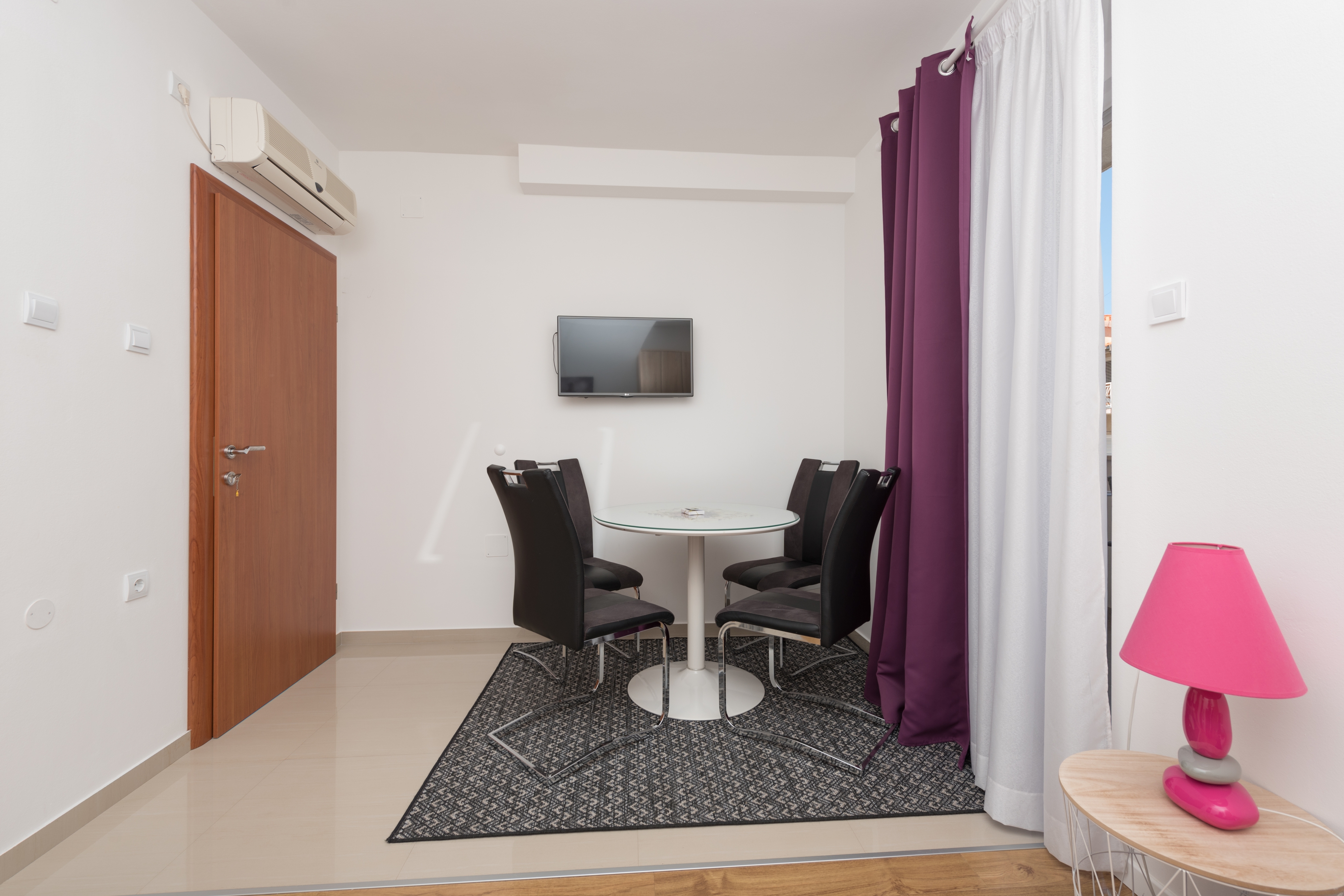 Top Makarska Top Makarska