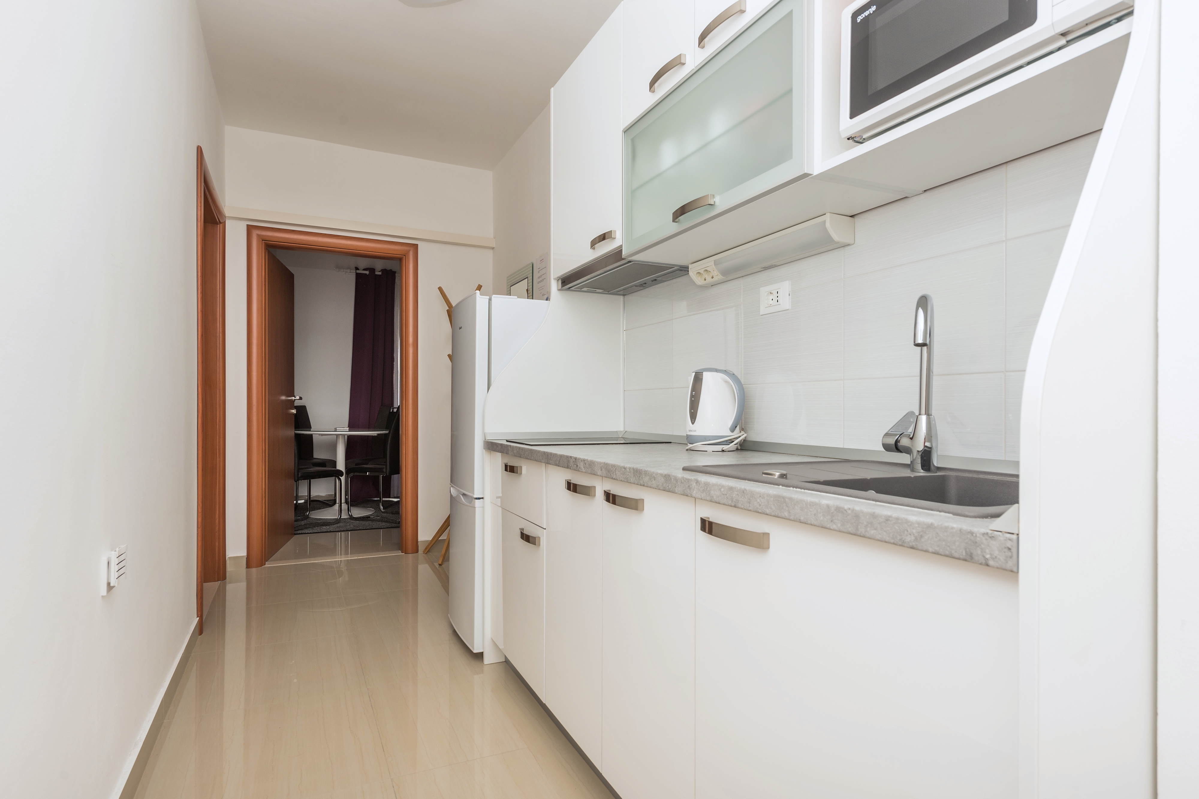 Top Makarska Top Makarska