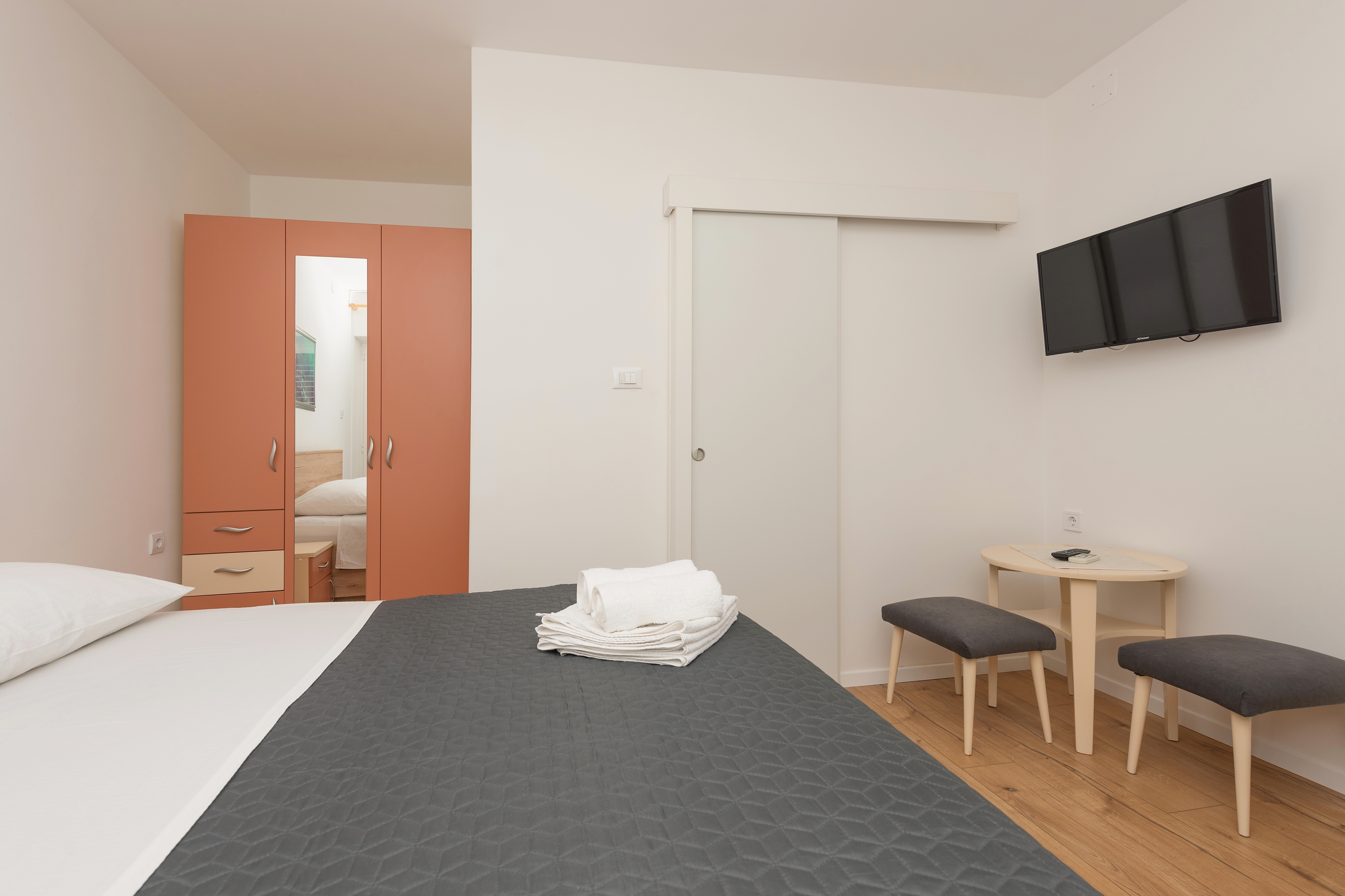 Top Makarska Top Makarska