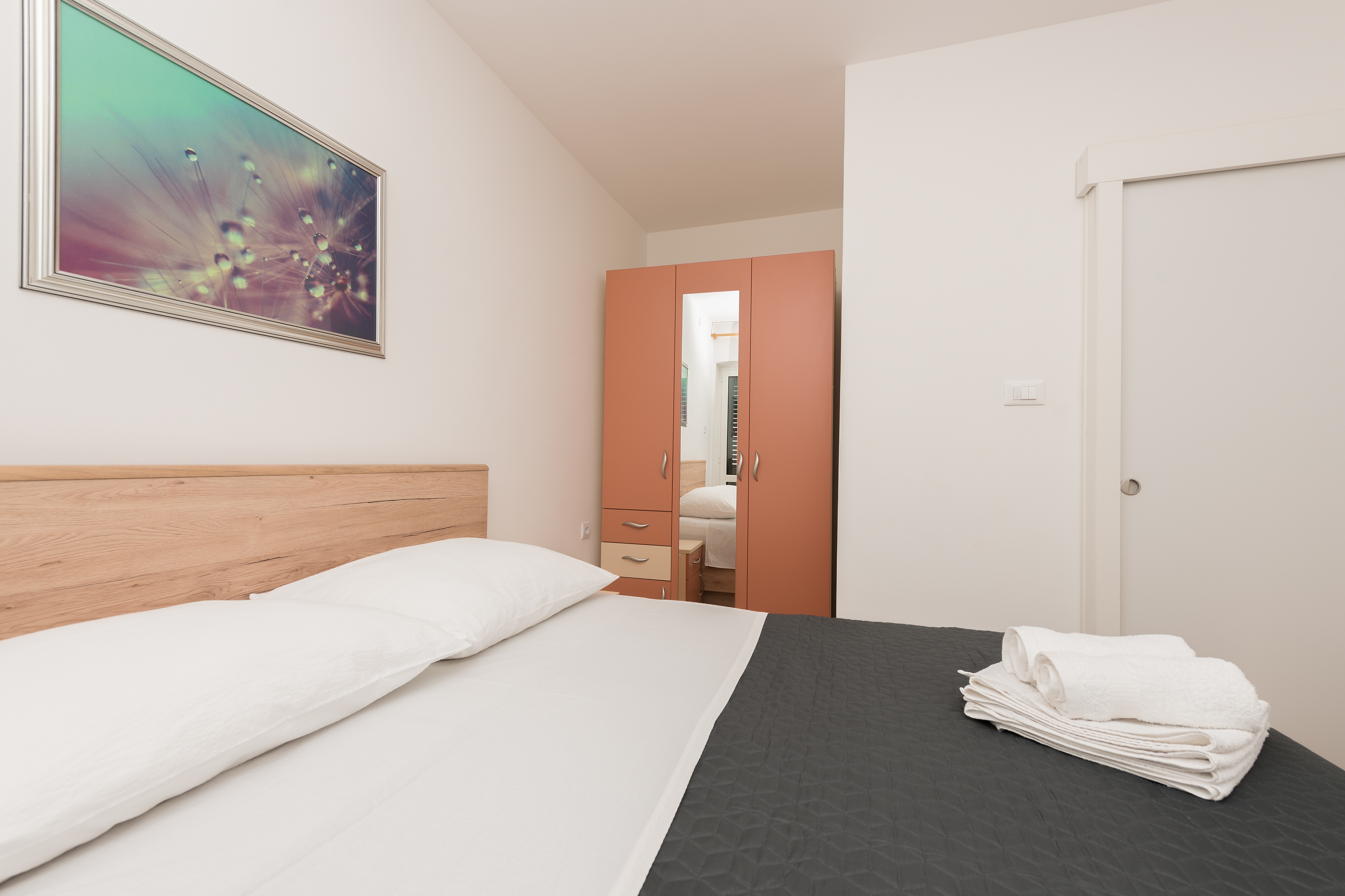 Top Makarska Top Makarska