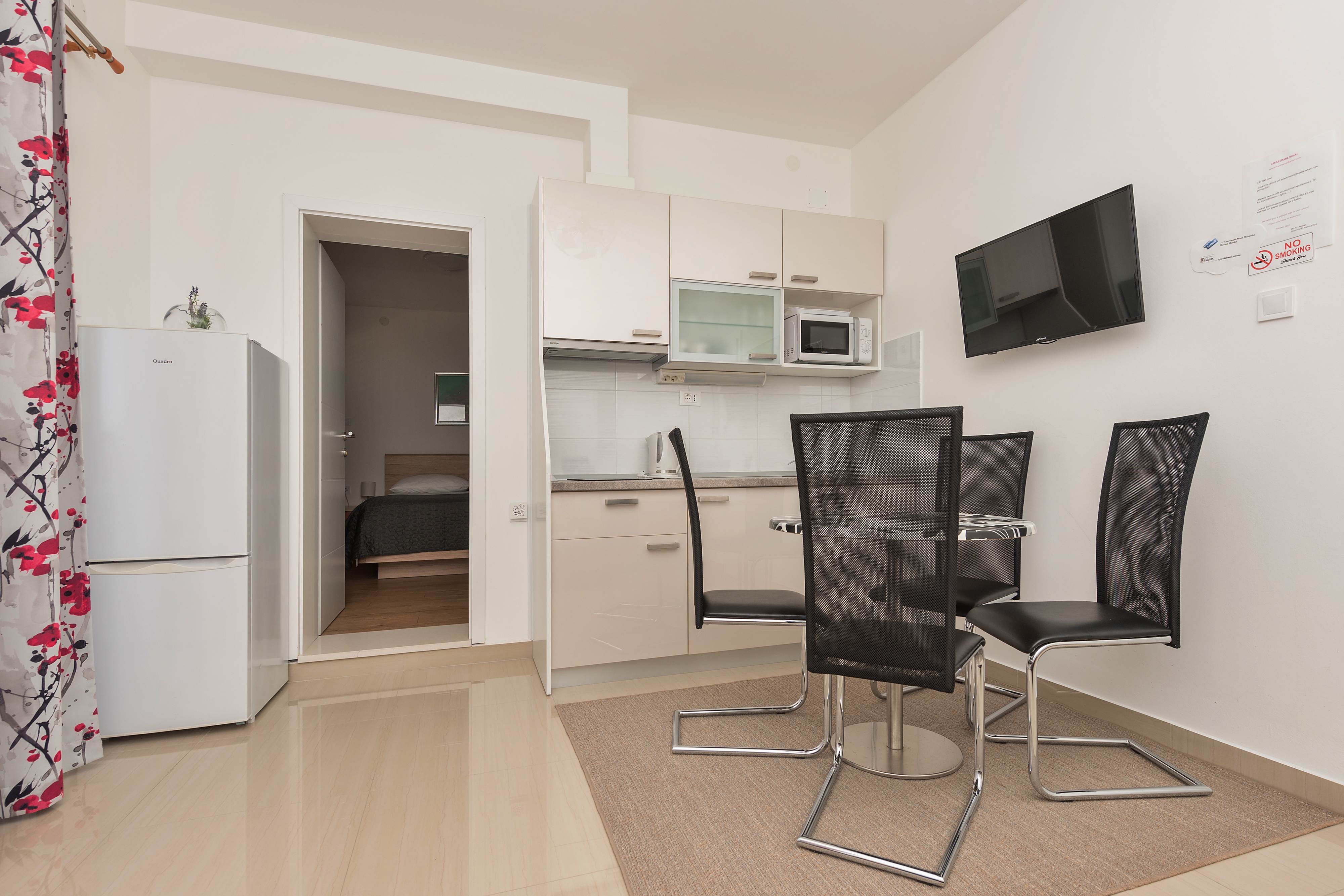 Top Makarska Top Makarska