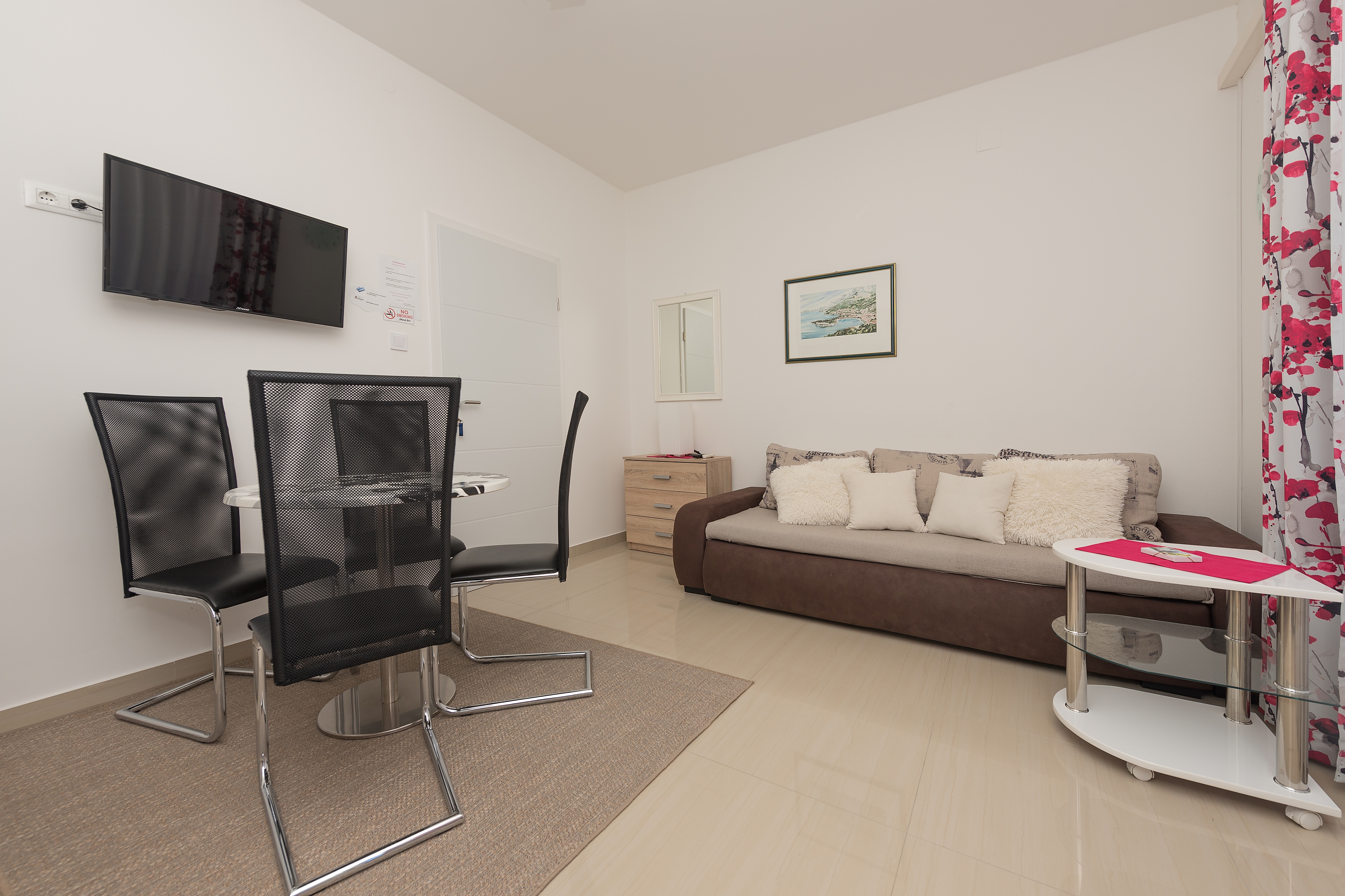 Top Makarska Top Makarska
