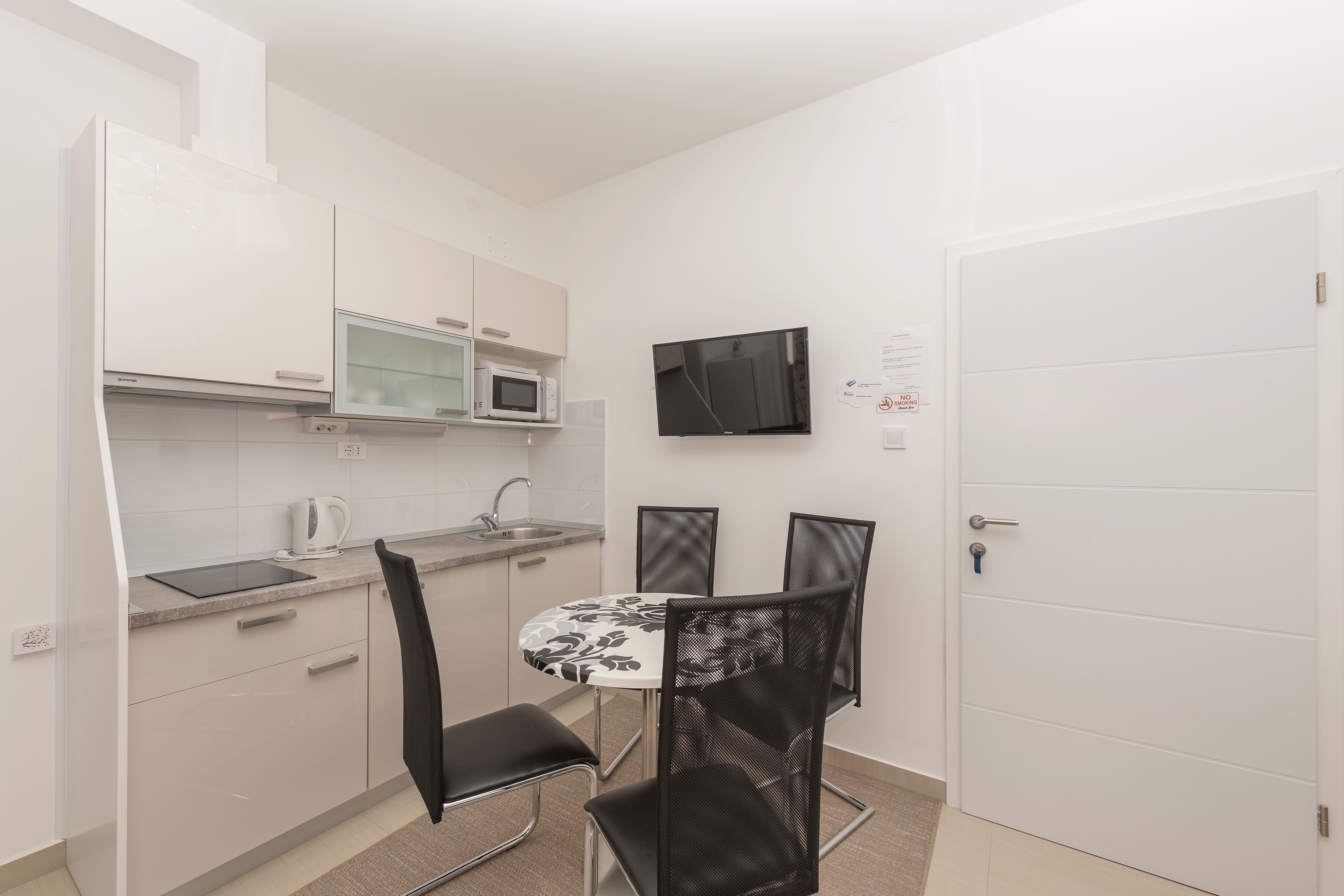 Top Makarska Top Makarska