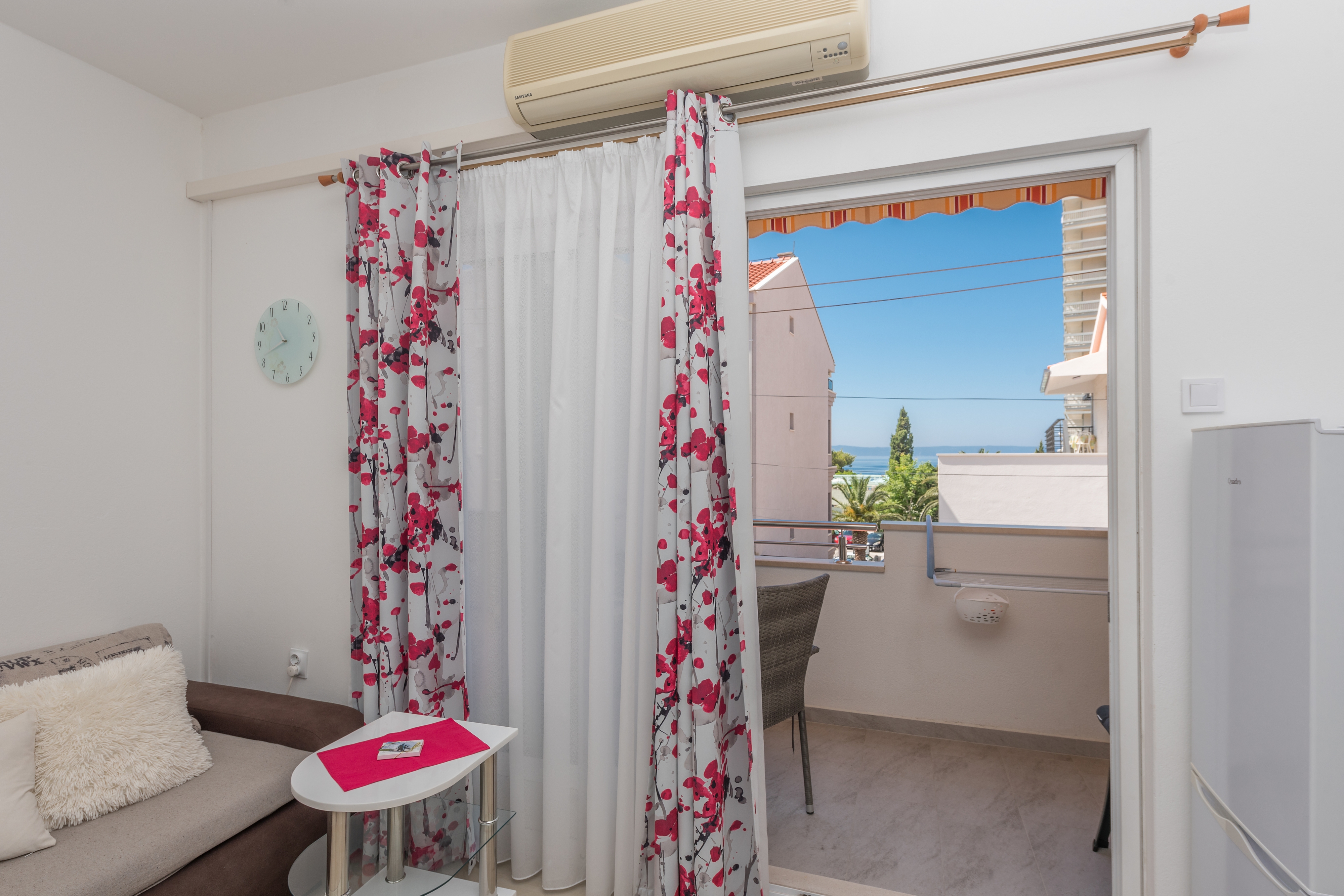 Top Makarska Top Makarska