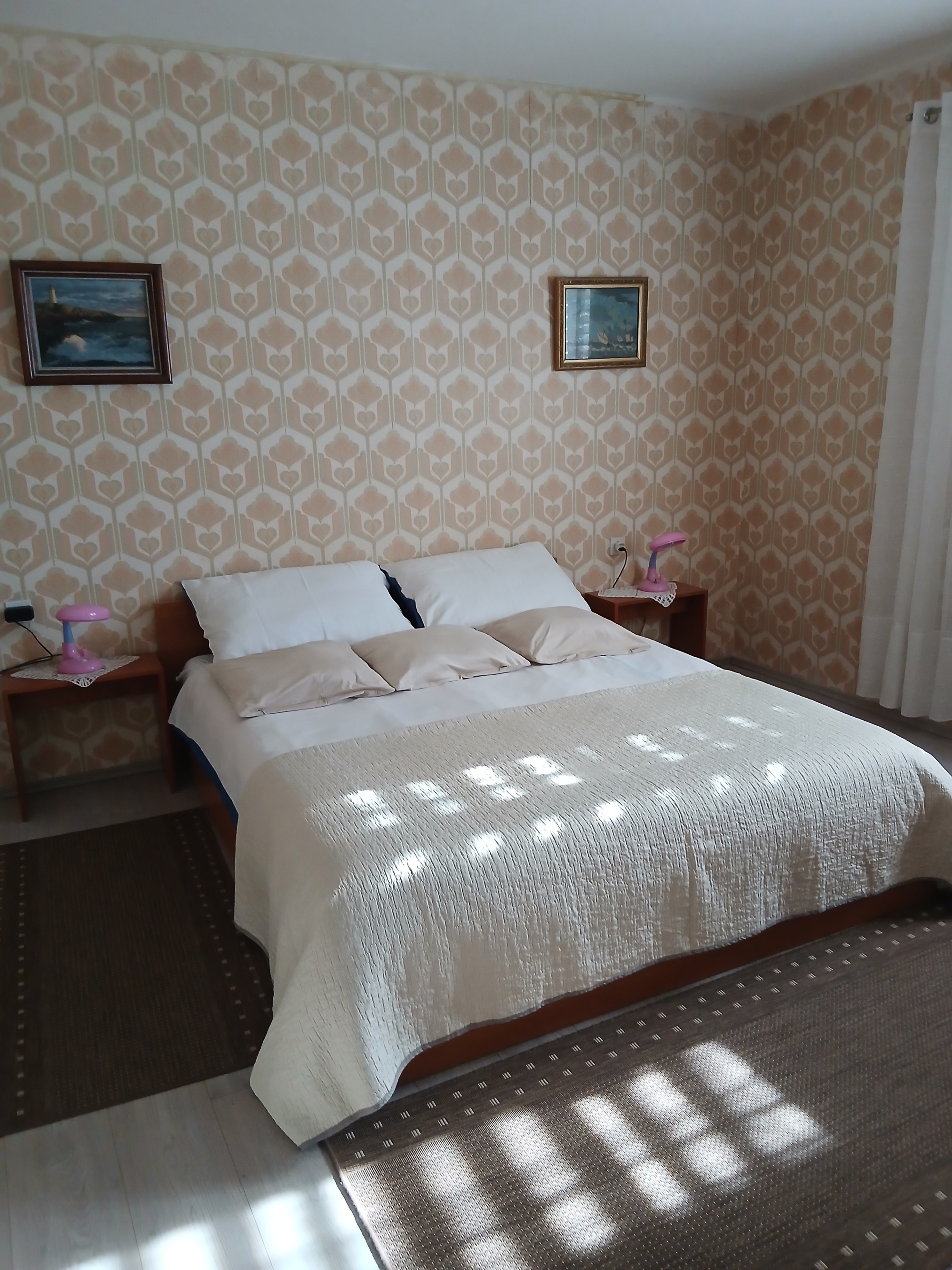Top Biograd Biograd na Moru Top Biograd Biograd na Moru