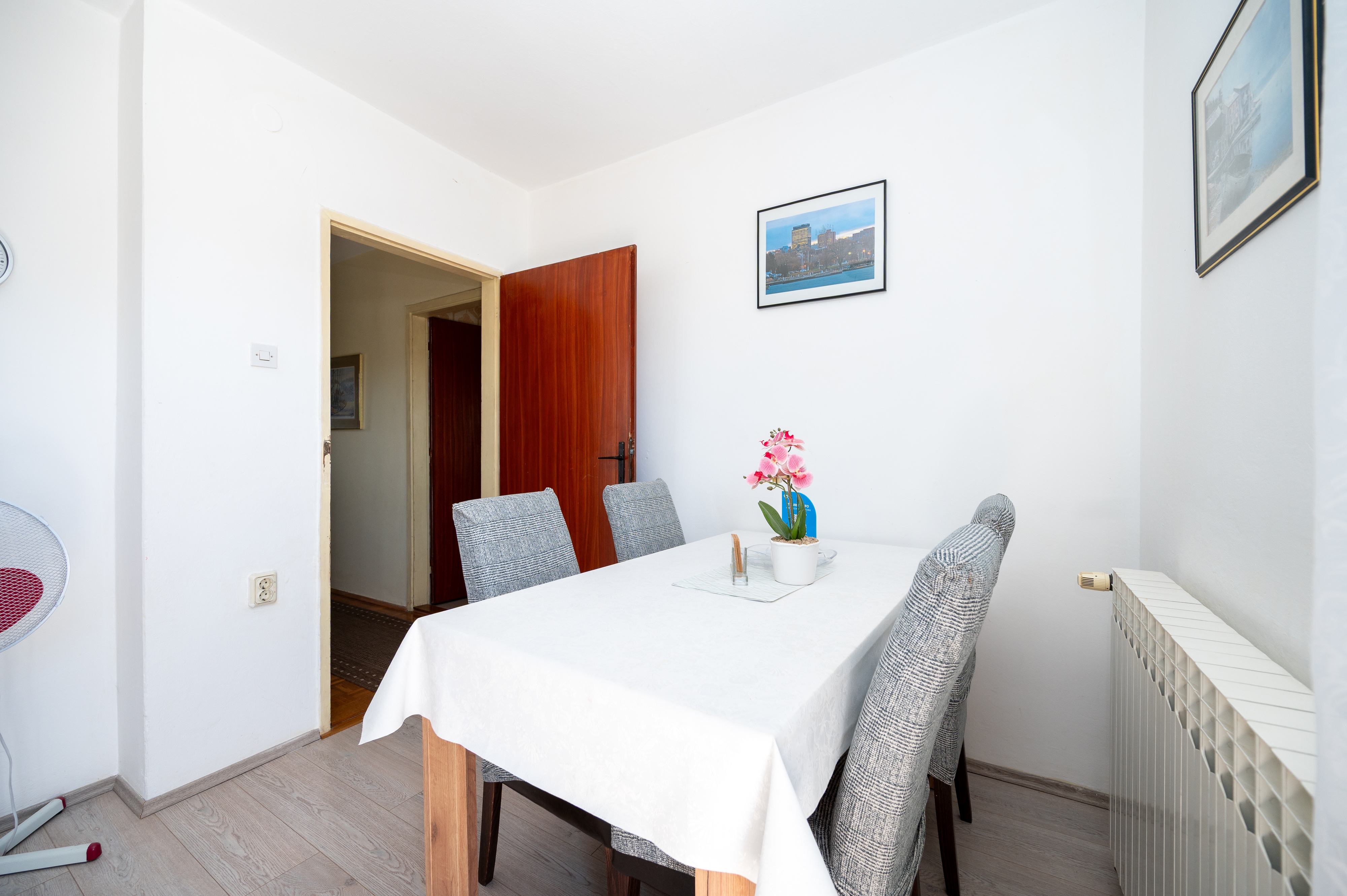 Top Biograd Biograd na Moru Top Biograd Biograd na Moru