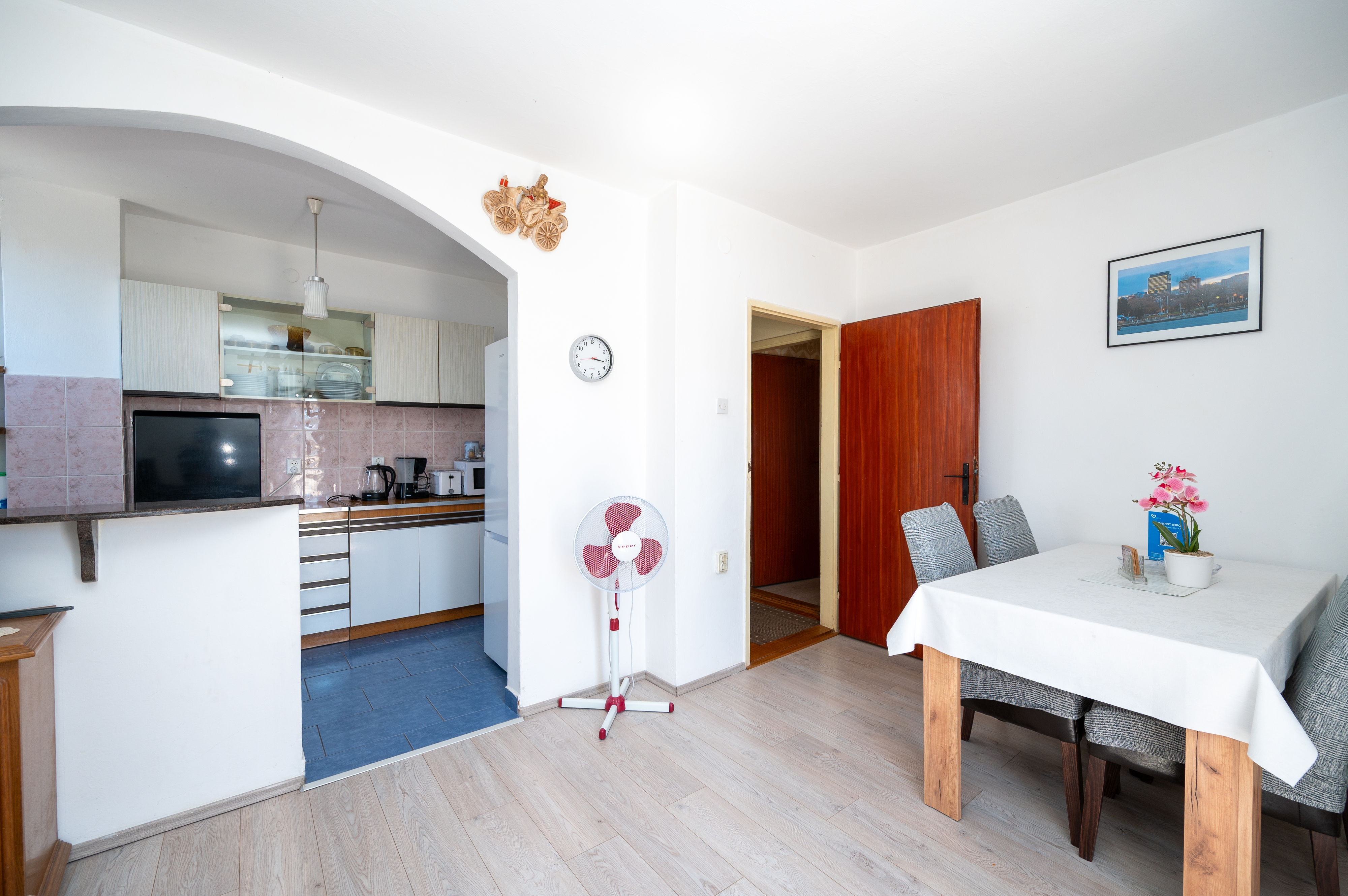 Top Biograd Biograd na Moru Top Biograd Biograd na Moru