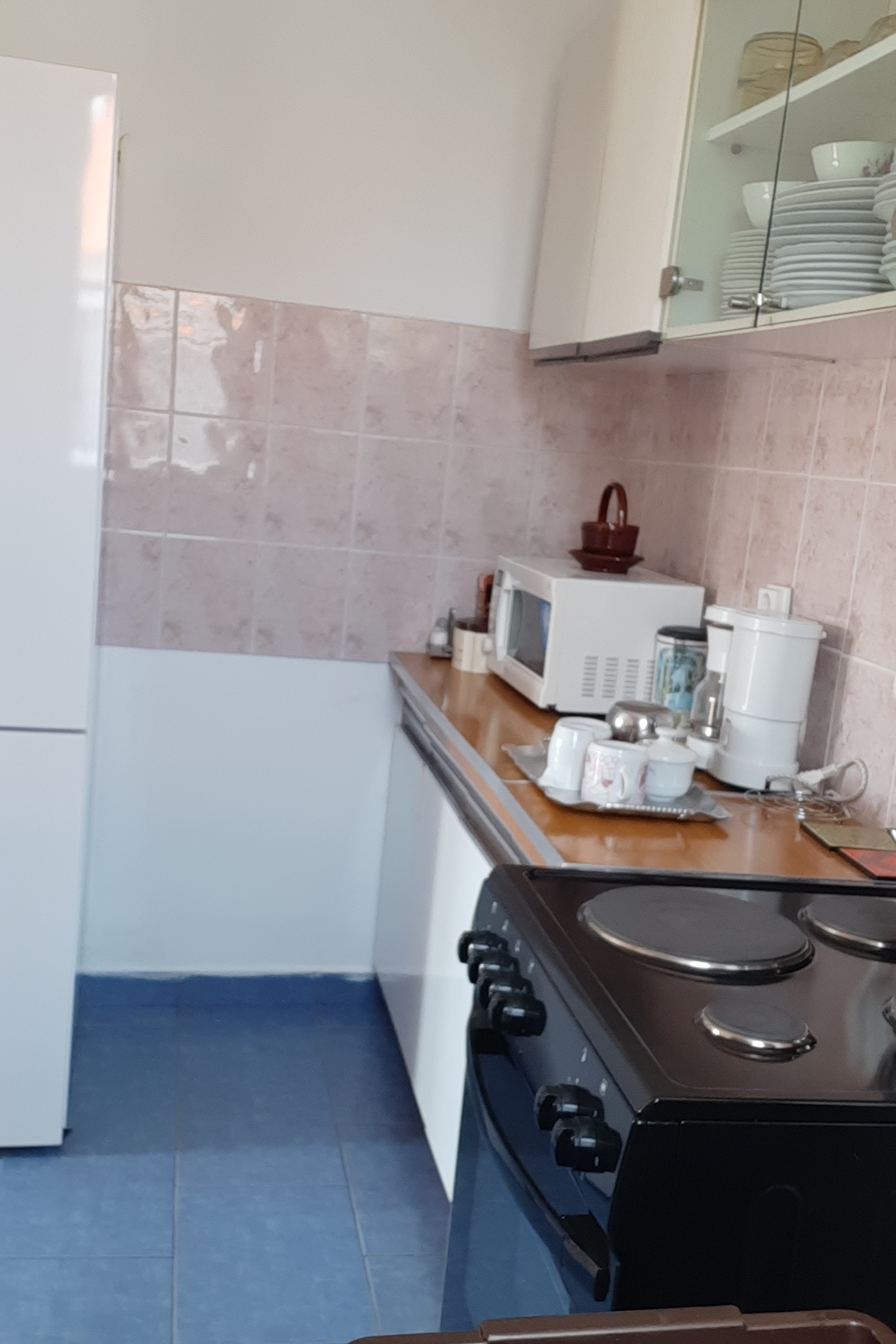 Top Biograd Biograd na Moru Top Biograd Biograd na Moru