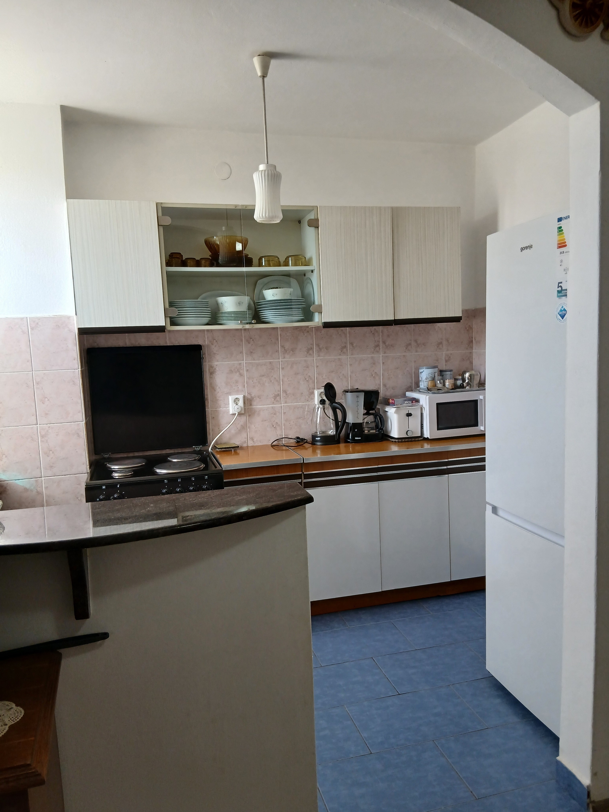 Top Biograd Biograd na Moru Top Biograd Biograd na Moru