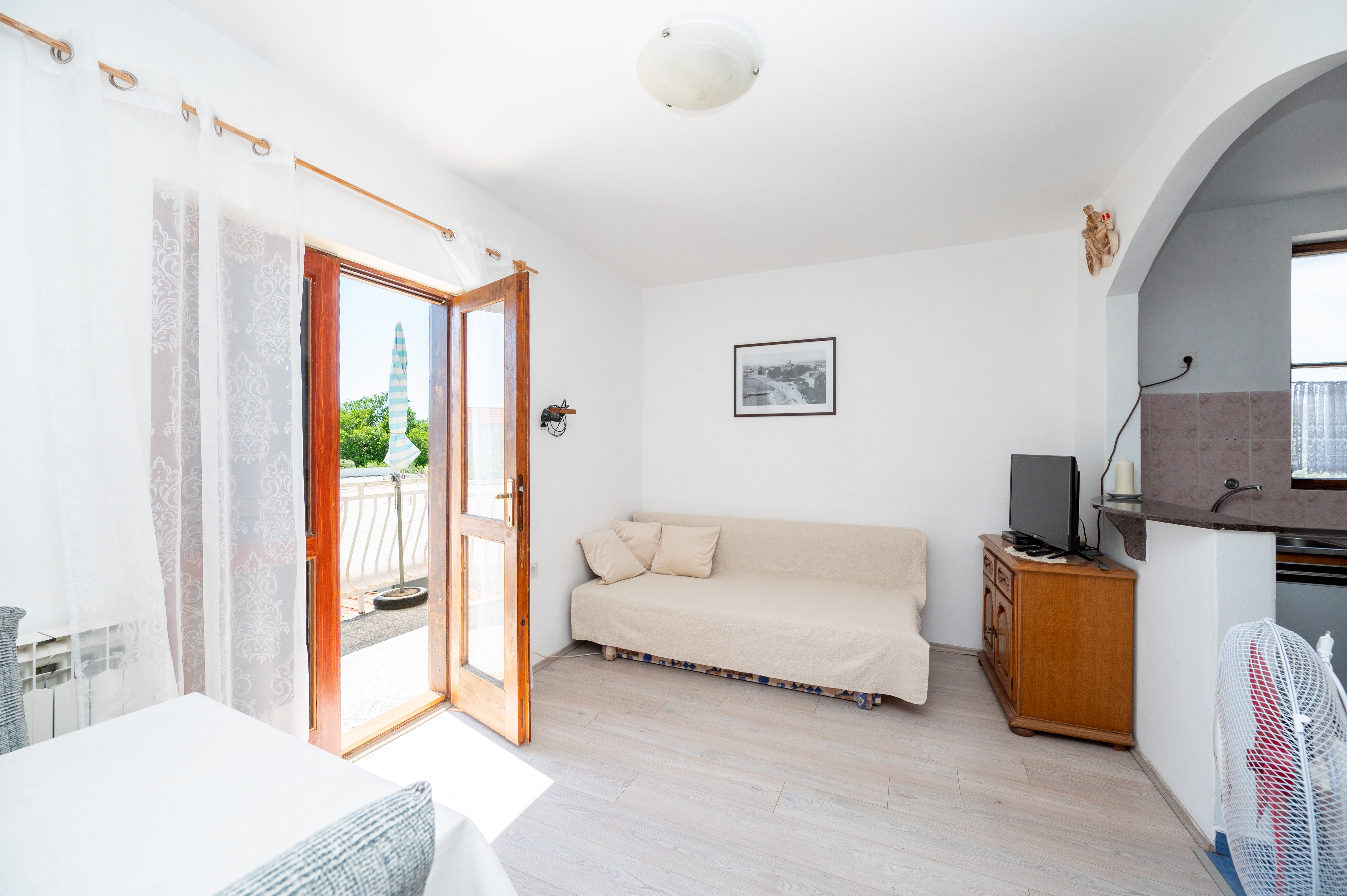 Top Biograd Biograd na Moru Top Biograd Biograd na Moru