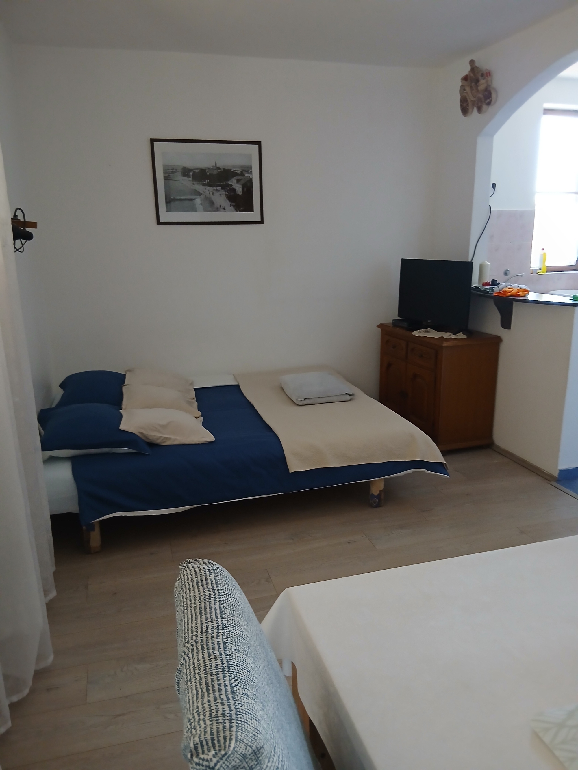 Top Biograd Biograd na Moru Top Biograd Biograd na Moru